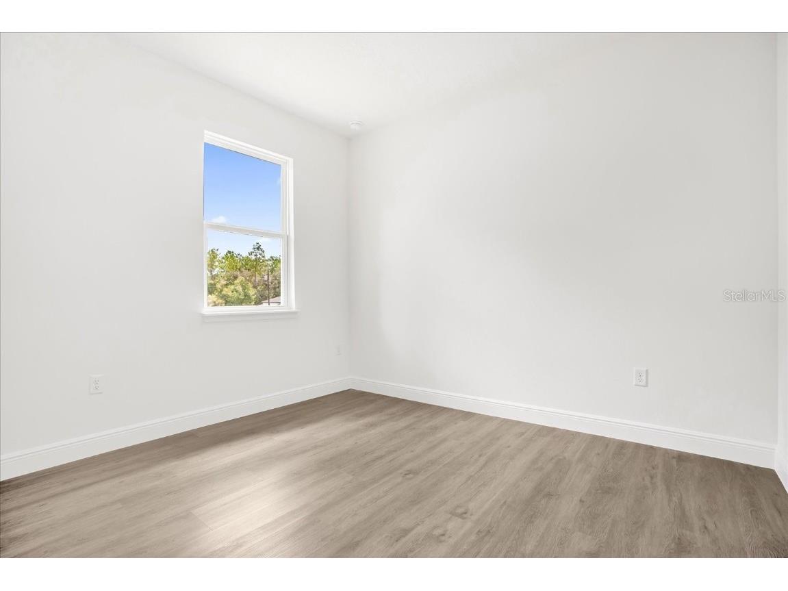 99 W Goldcoast Place Citrus Springs FL 34434 O6335645 image37