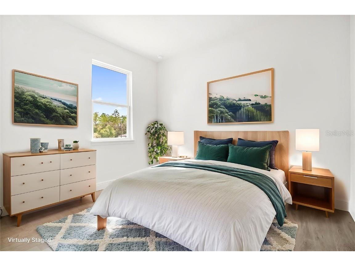 99 W Goldcoast Place Citrus Springs FL 34434 O6335645 image38