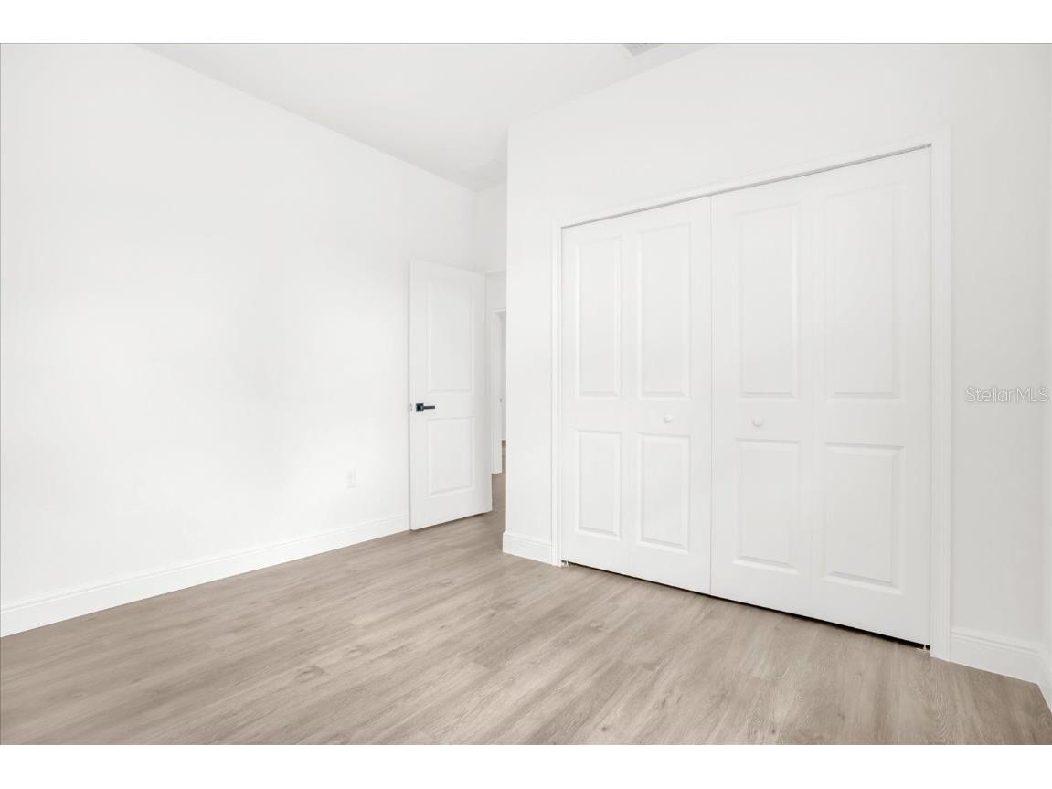 99 W Goldcoast Place Citrus Springs FL 34434 O6335645 image39