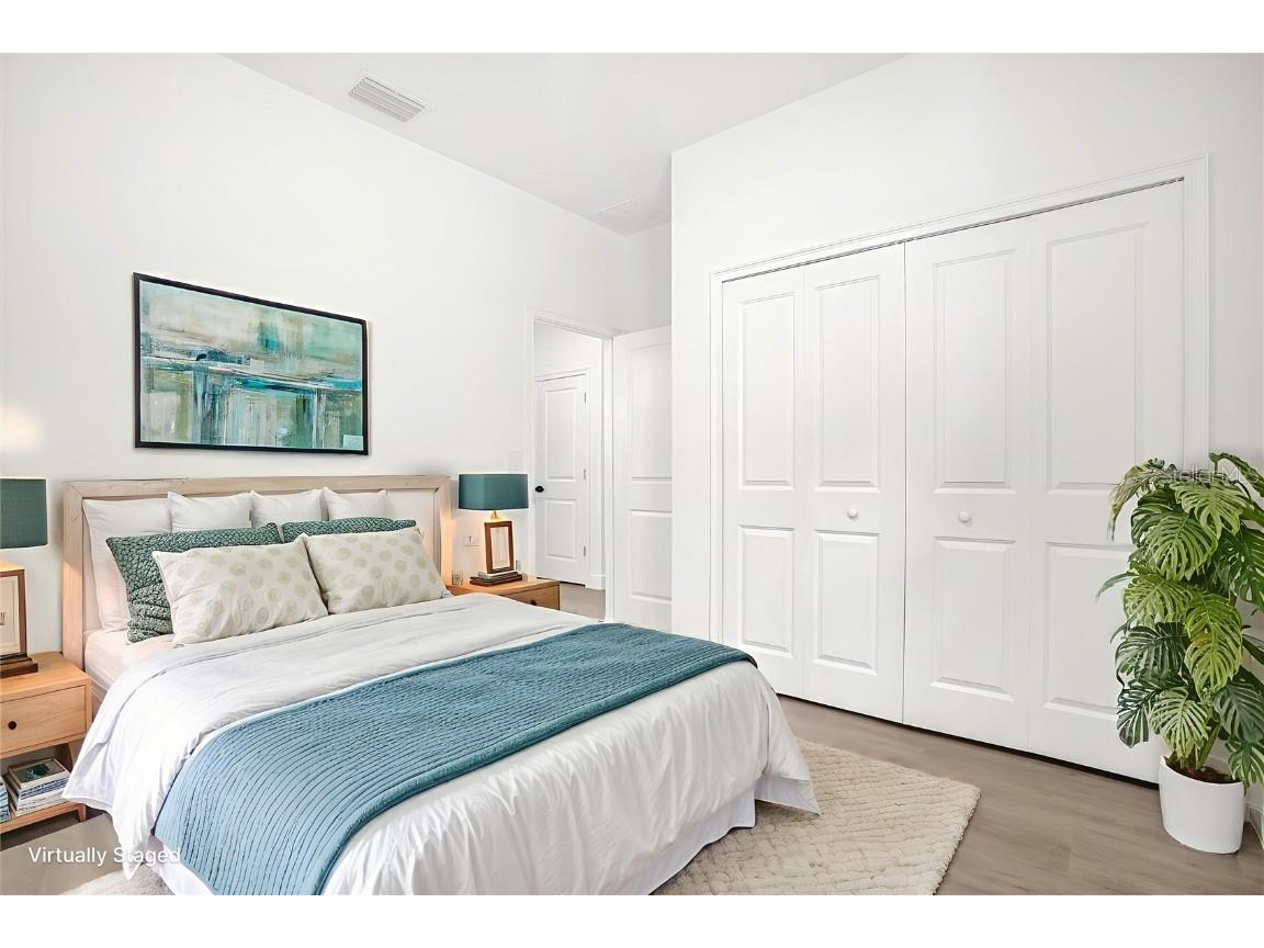 99 W Goldcoast Place Citrus Springs FL 34434 O6335645 image40