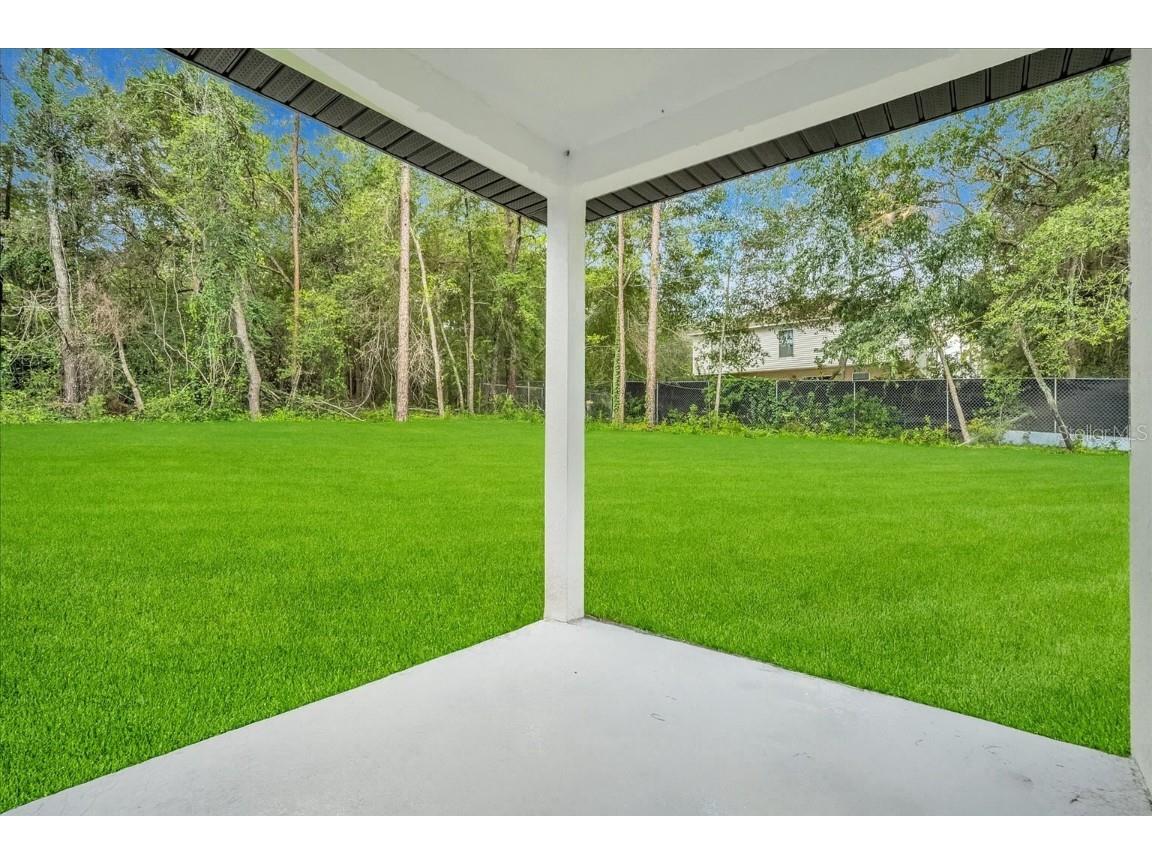 99 W Goldcoast Place Citrus Springs FL 34434 O6335645 image41