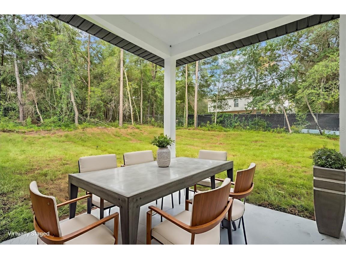 99 W Goldcoast Place Citrus Springs FL 34434 O6335645 image42