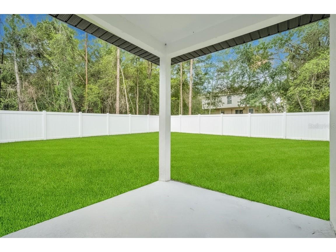 99 W Goldcoast Place Citrus Springs FL 34434 O6335645 image43