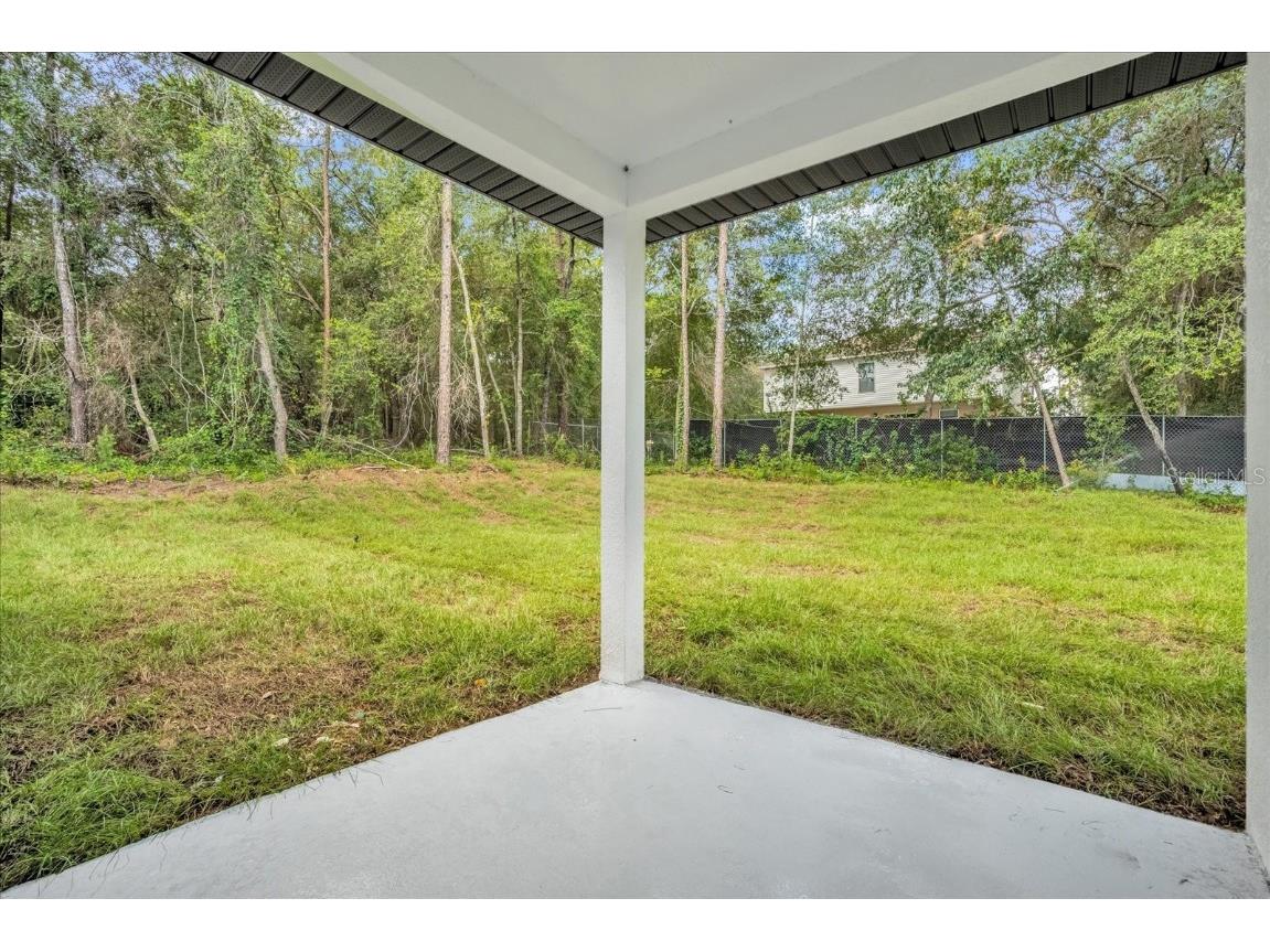 99 W Goldcoast Place Citrus Springs FL 34434 O6335645 image44