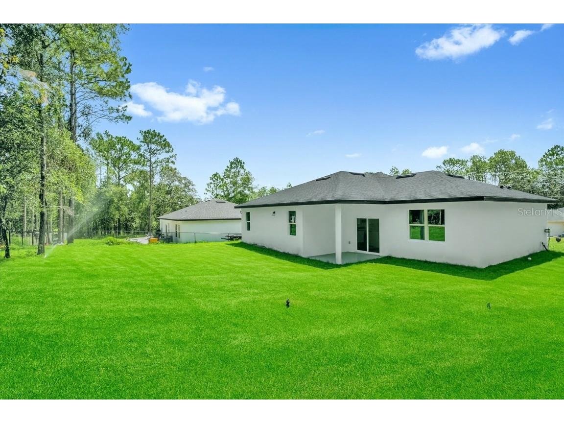 99 W Goldcoast Place Citrus Springs FL 34434 O6335645 image45