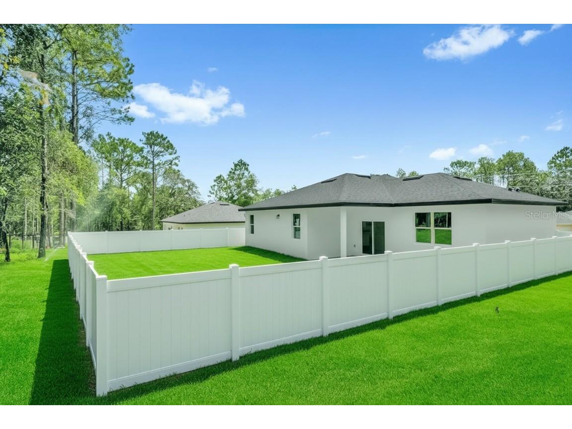 99 W Goldcoast Place Citrus Springs FL 34434 O6335645 image46