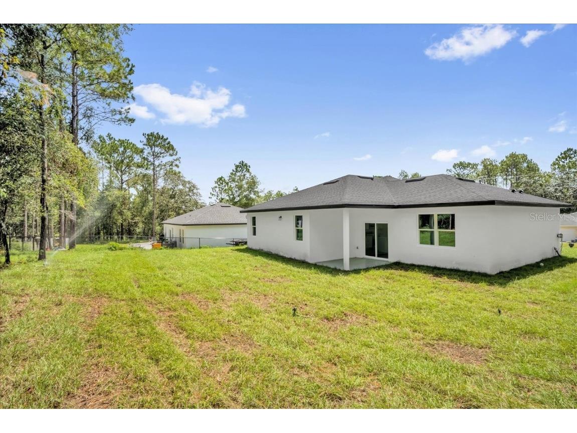 99 W Goldcoast Place Citrus Springs FL 34434 O6335645 image47