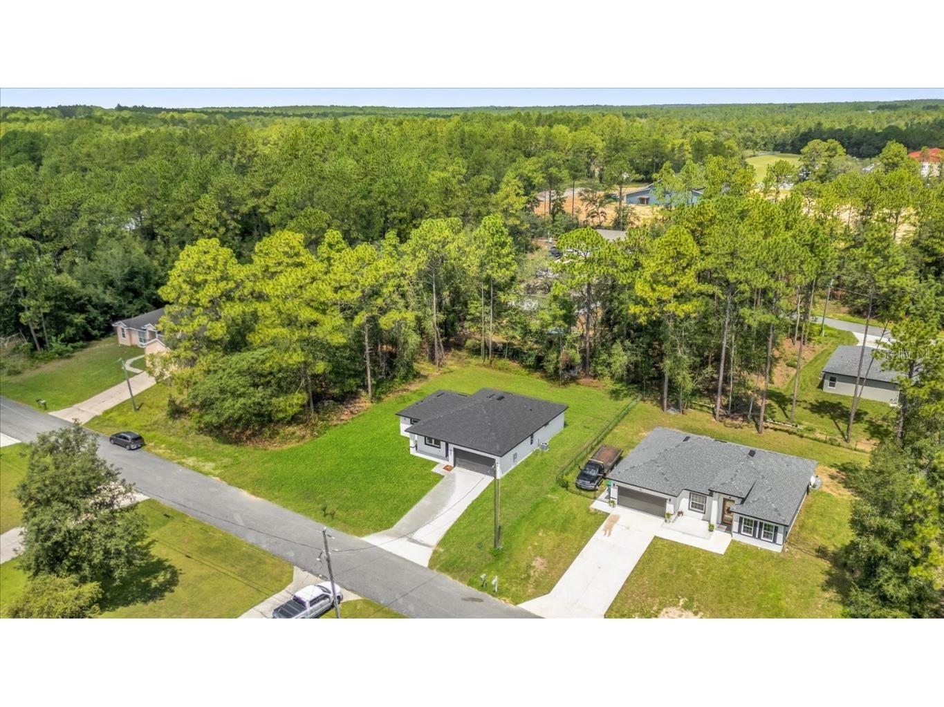 99 W Goldcoast Place Citrus Springs FL 34434 O6335645 image48