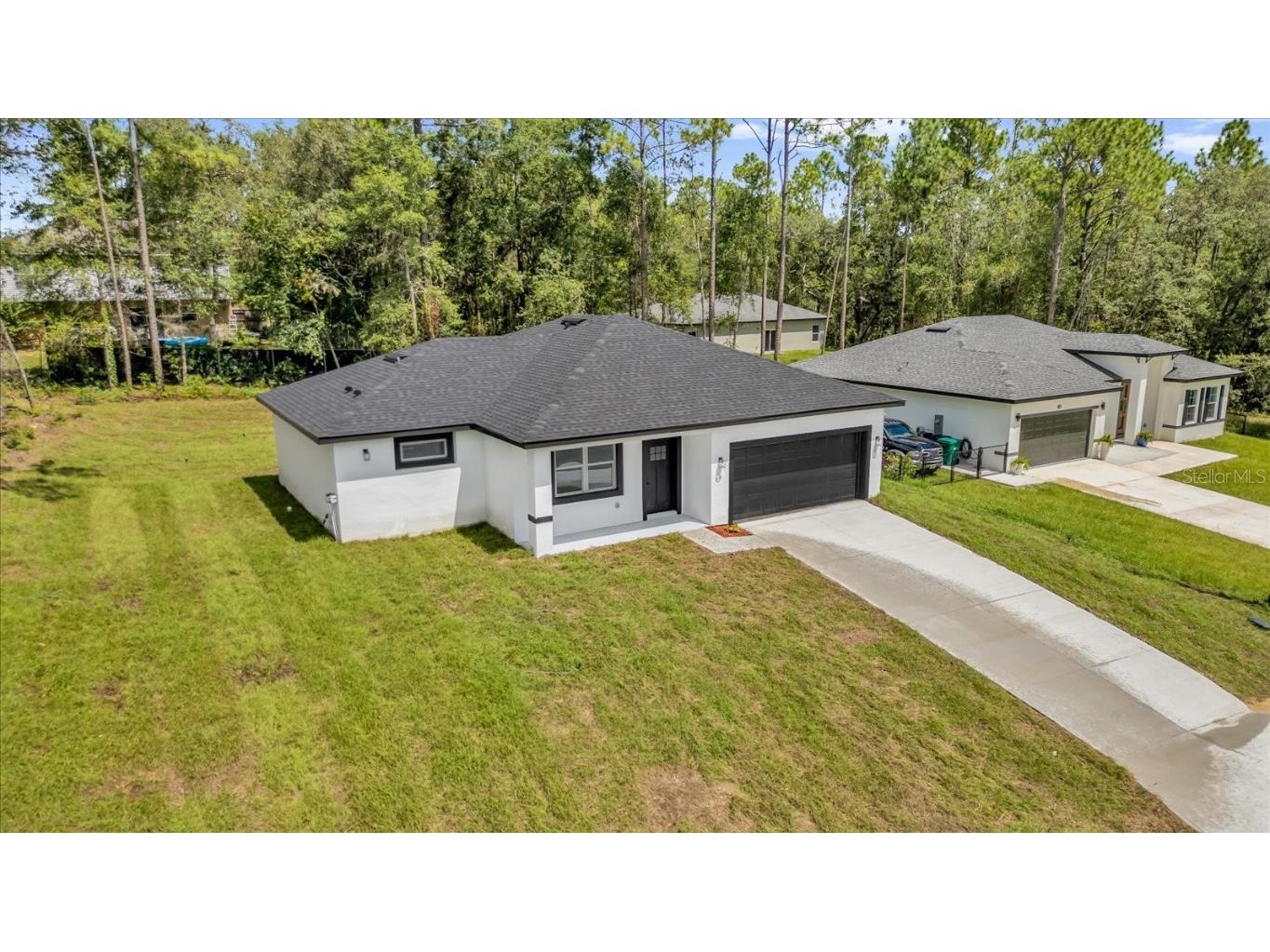 99 W Goldcoast Place Citrus Springs FL 34434 O6335645 image5