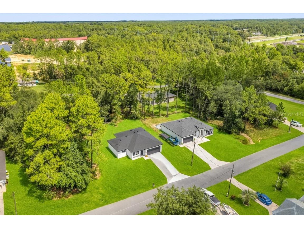 99 W Goldcoast Place Citrus Springs FL 34434 O6335645 image50