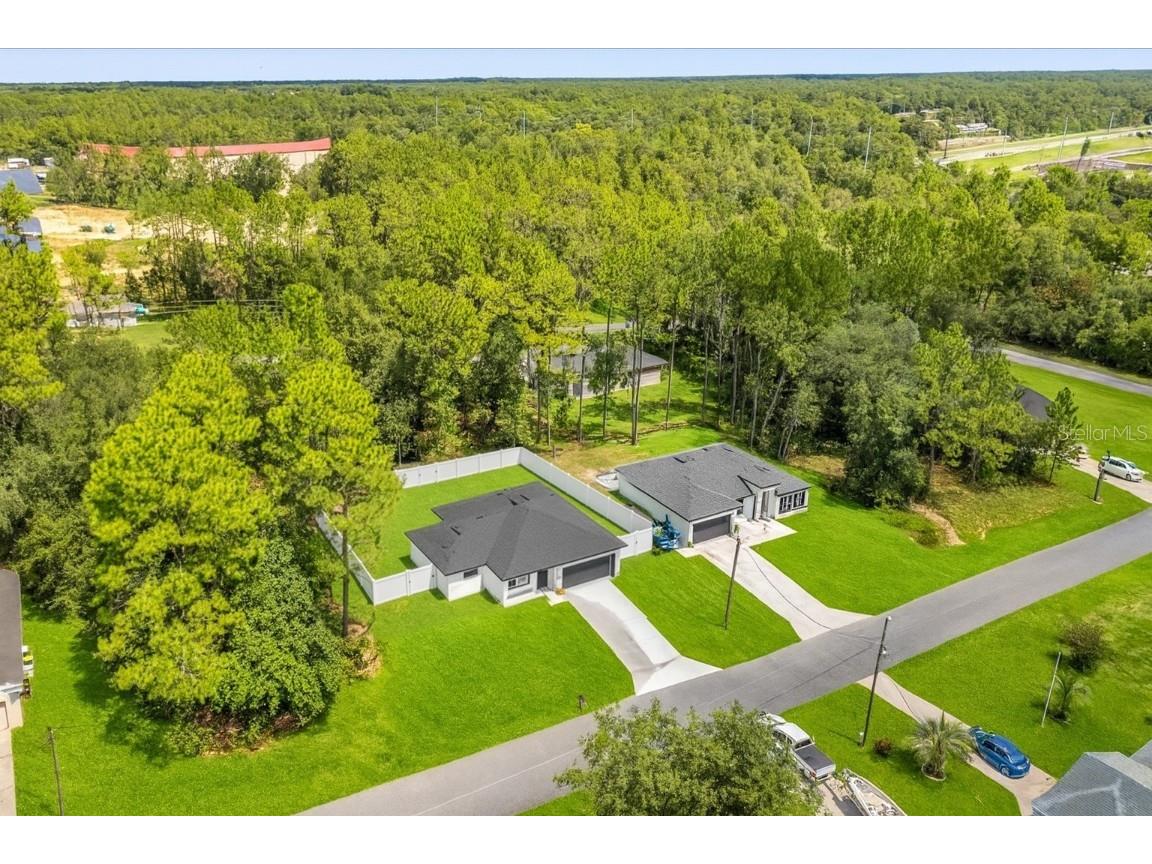 99 W Goldcoast Place Citrus Springs FL 34434 O6335645 image51