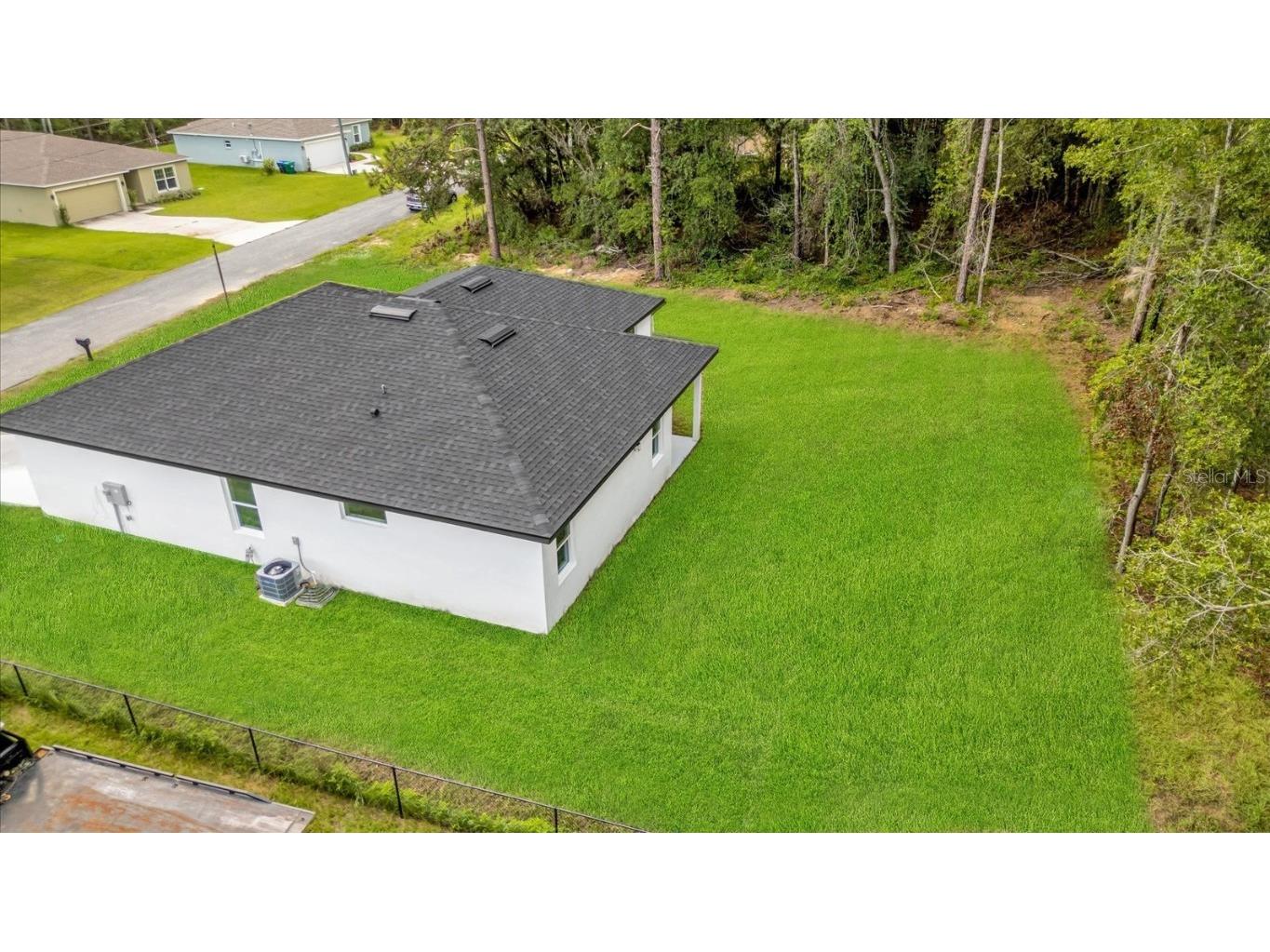 99 W Goldcoast Place Citrus Springs FL 34434 O6335645 image52