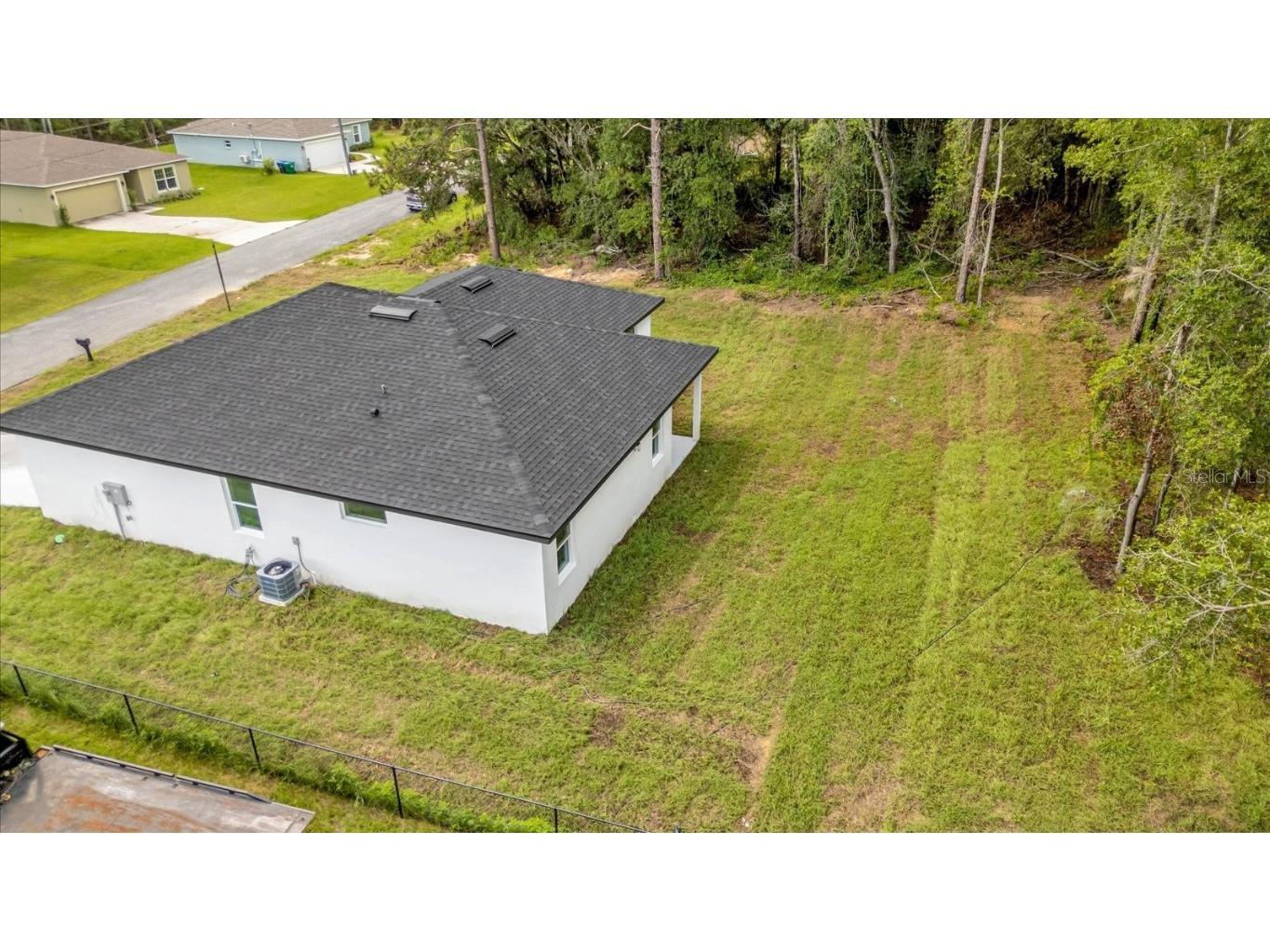 99 W Goldcoast Place Citrus Springs FL 34434 O6335645 image53