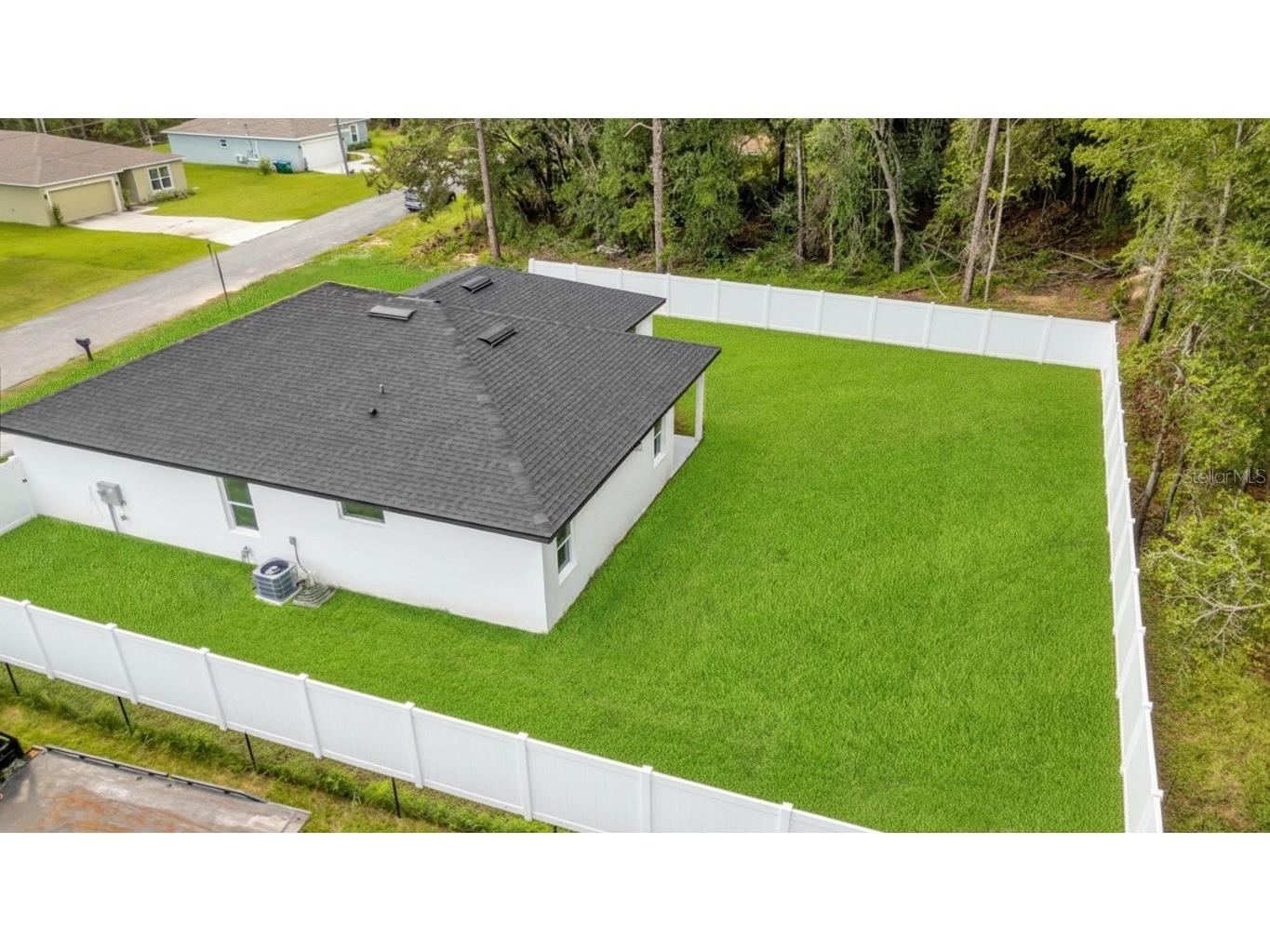 99 W Goldcoast Place Citrus Springs FL 34434 O6335645 image54