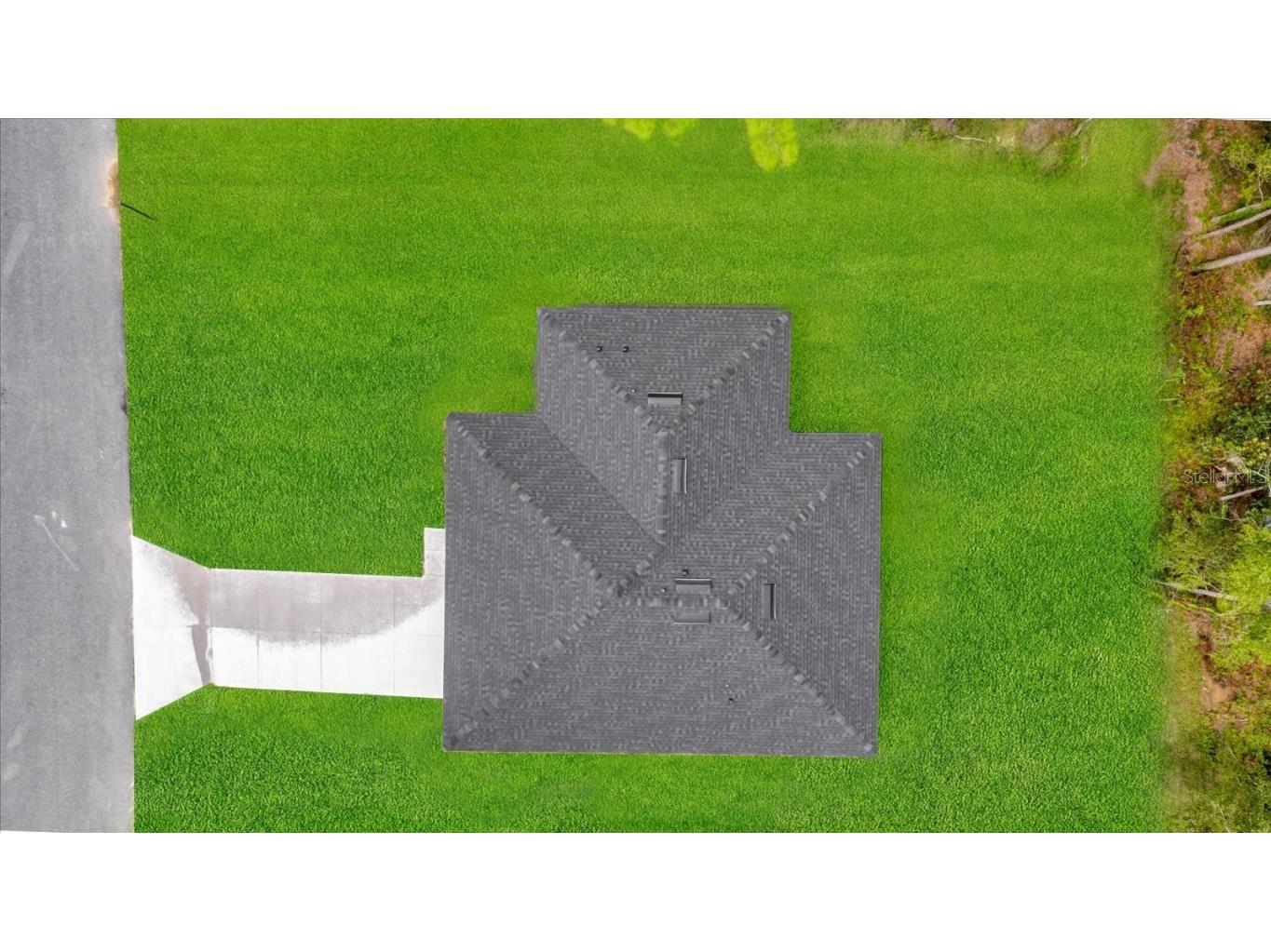 99 W Goldcoast Place Citrus Springs FL 34434 O6335645 image55