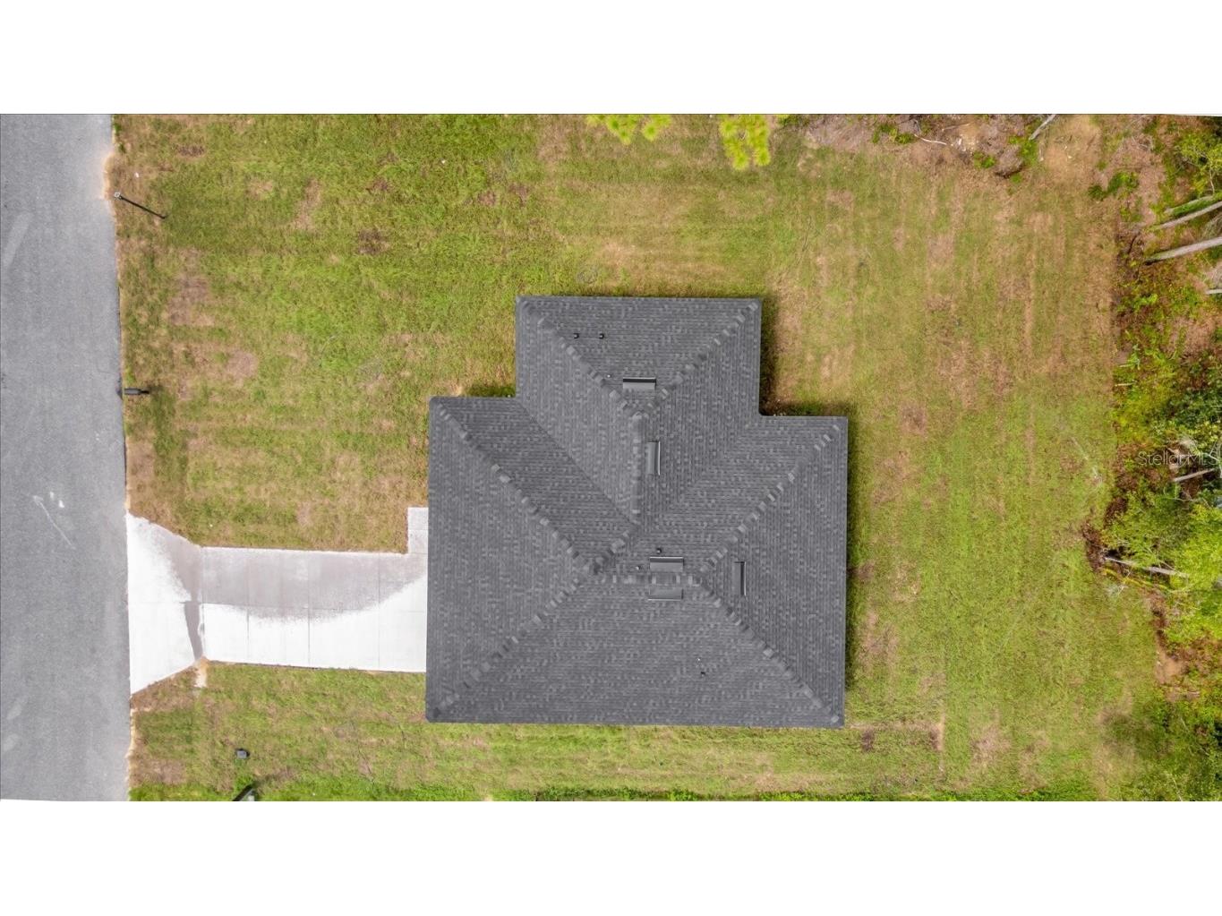 99 W Goldcoast Place Citrus Springs FL 34434 O6335645 image56