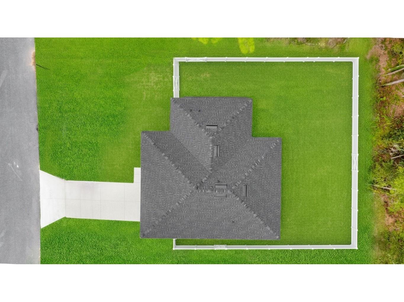 99 W Goldcoast Place Citrus Springs FL 34434 O6335645 image57