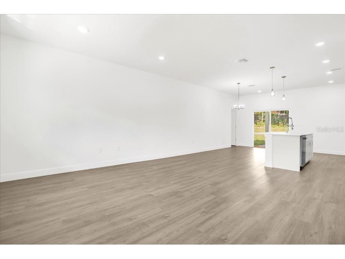 99 W Goldcoast Place Citrus Springs FL 34434 O6335645 image6