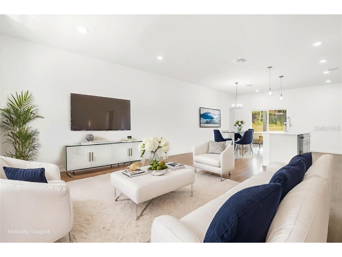 99 W Goldcoast Place Citrus Springs FL 34434 O6335645 image7