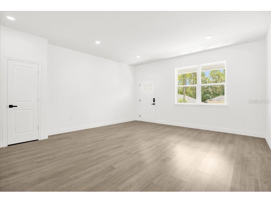 99 W Goldcoast Place Citrus Springs FL 34434 O6335645 image8