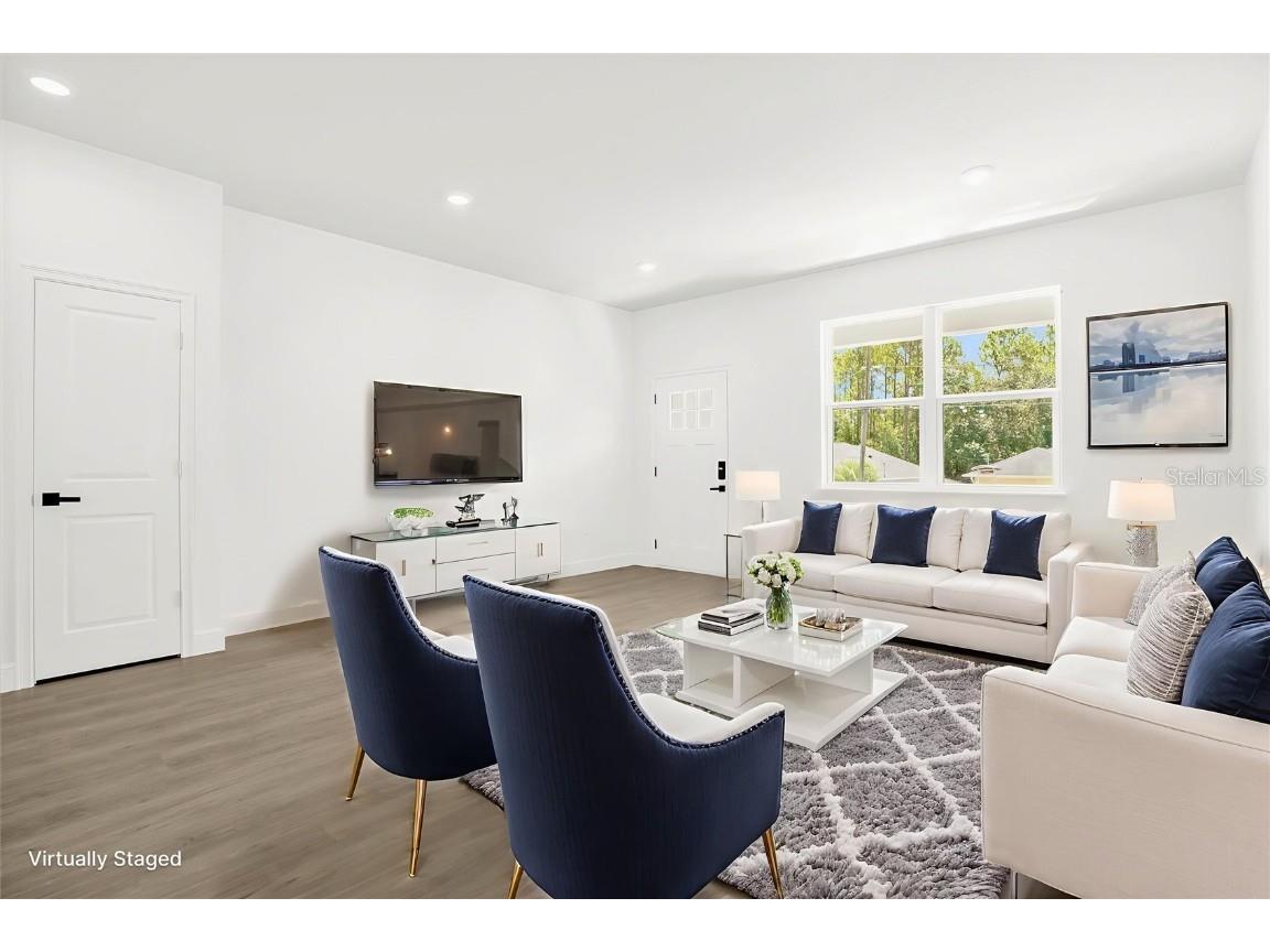 99 W Goldcoast Place Citrus Springs FL 34434 O6335645 image9