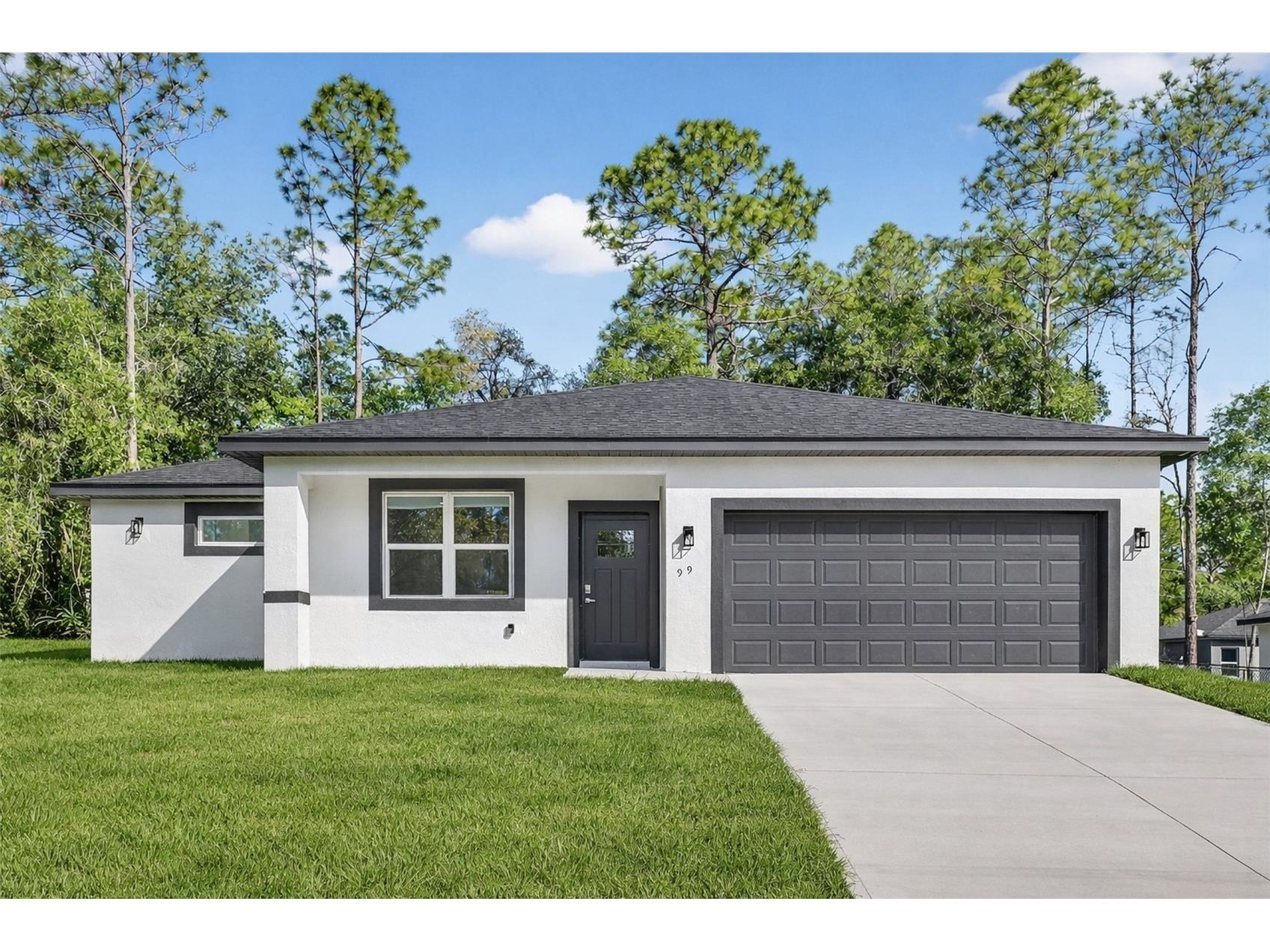 99 W Goldcoast Place Dunnellon FL 34434 O6397060 image1