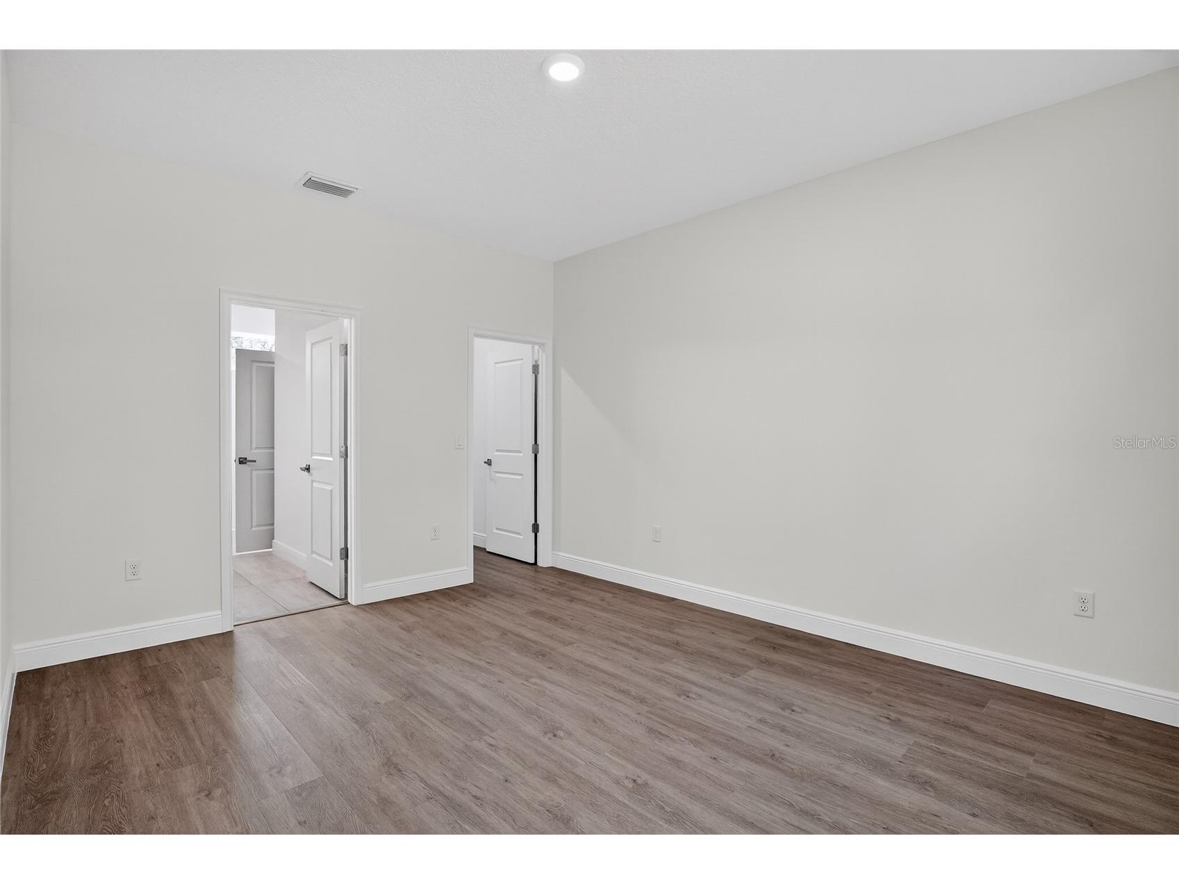 99 W Goldcoast Place Dunnellon FL 34434 O6397060 image11