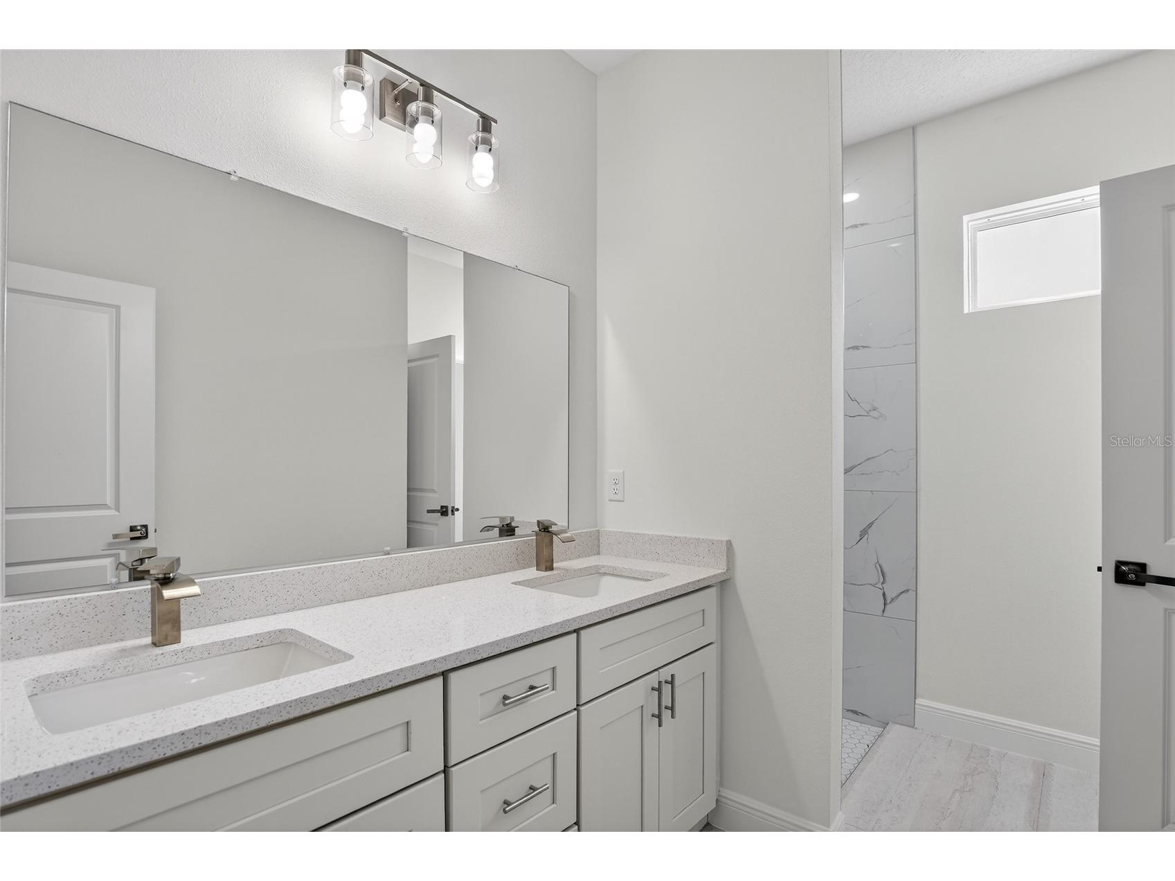 99 W Goldcoast Place Dunnellon FL 34434 O6397060 image12