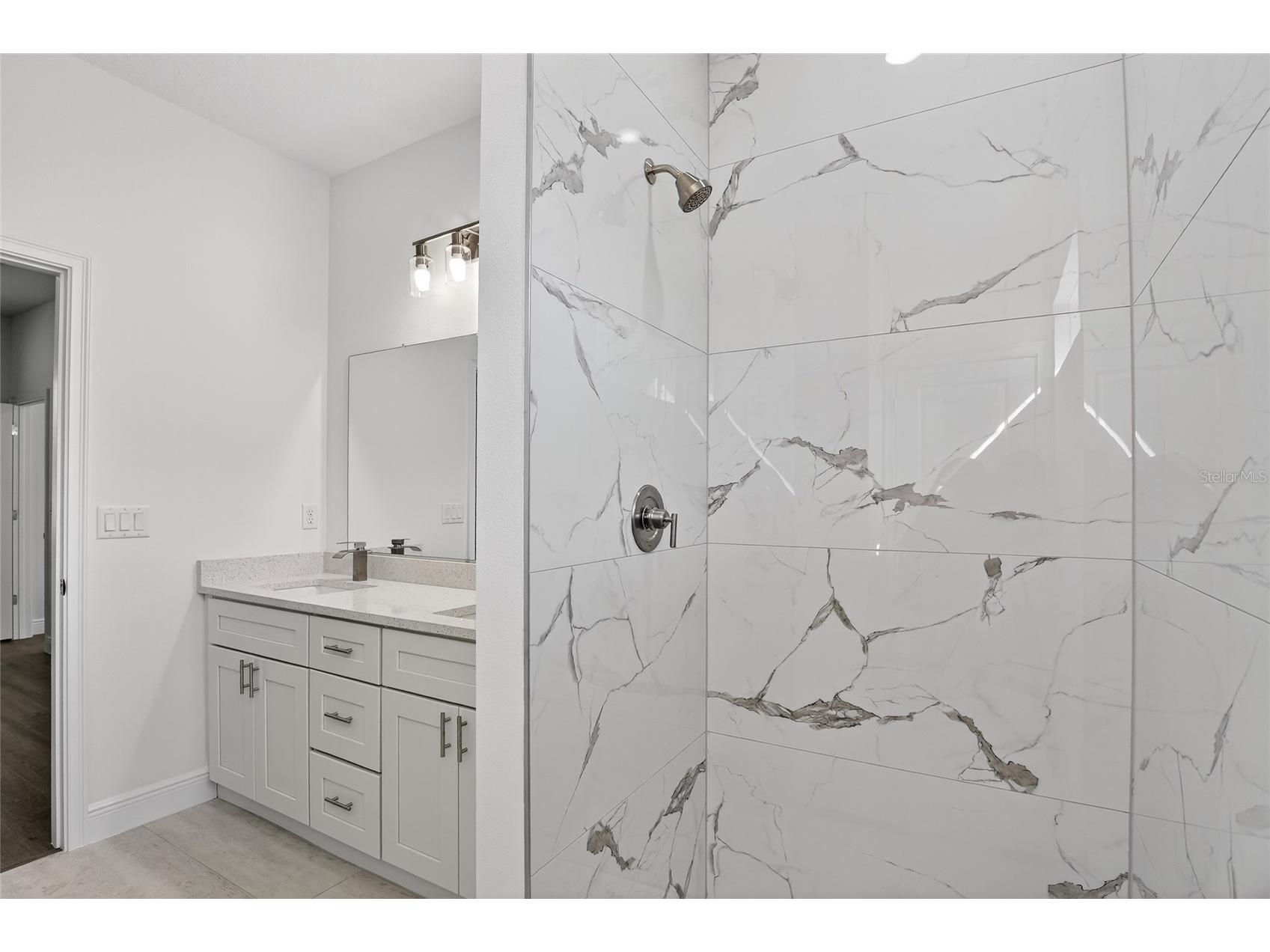 99 W Goldcoast Place Dunnellon FL 34434 O6397060 image13