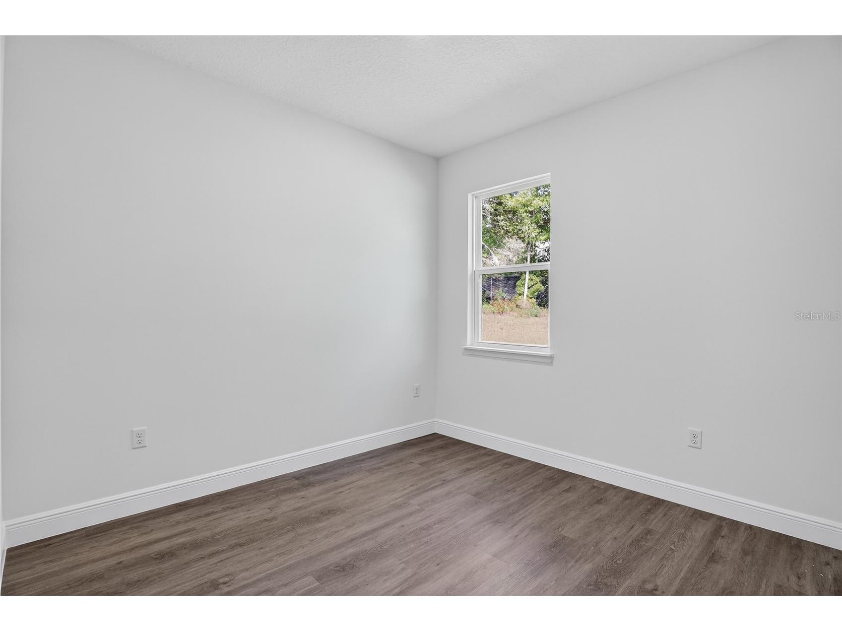 99 W Goldcoast Place Dunnellon FL 34434 O6397060 image14