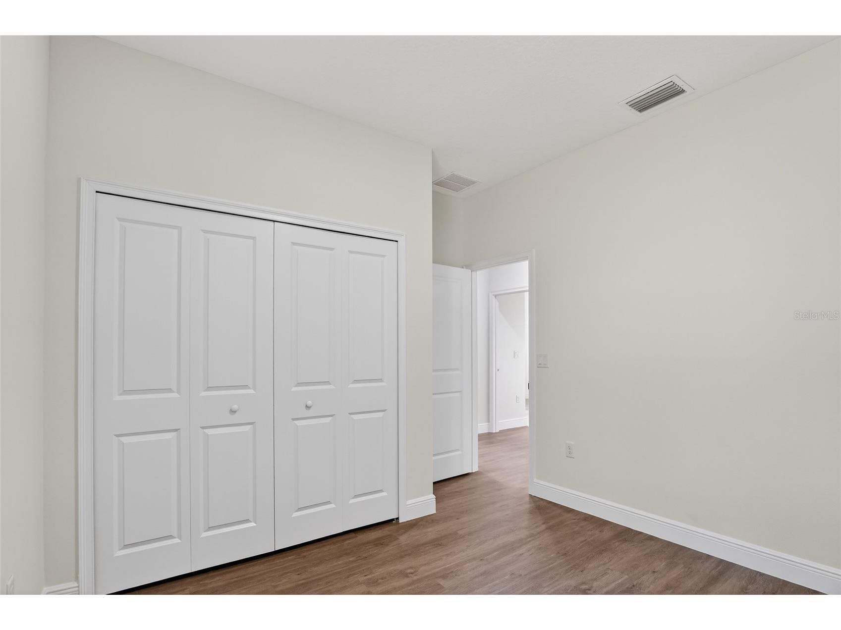 99 W Goldcoast Place Dunnellon FL 34434 O6397060 image15