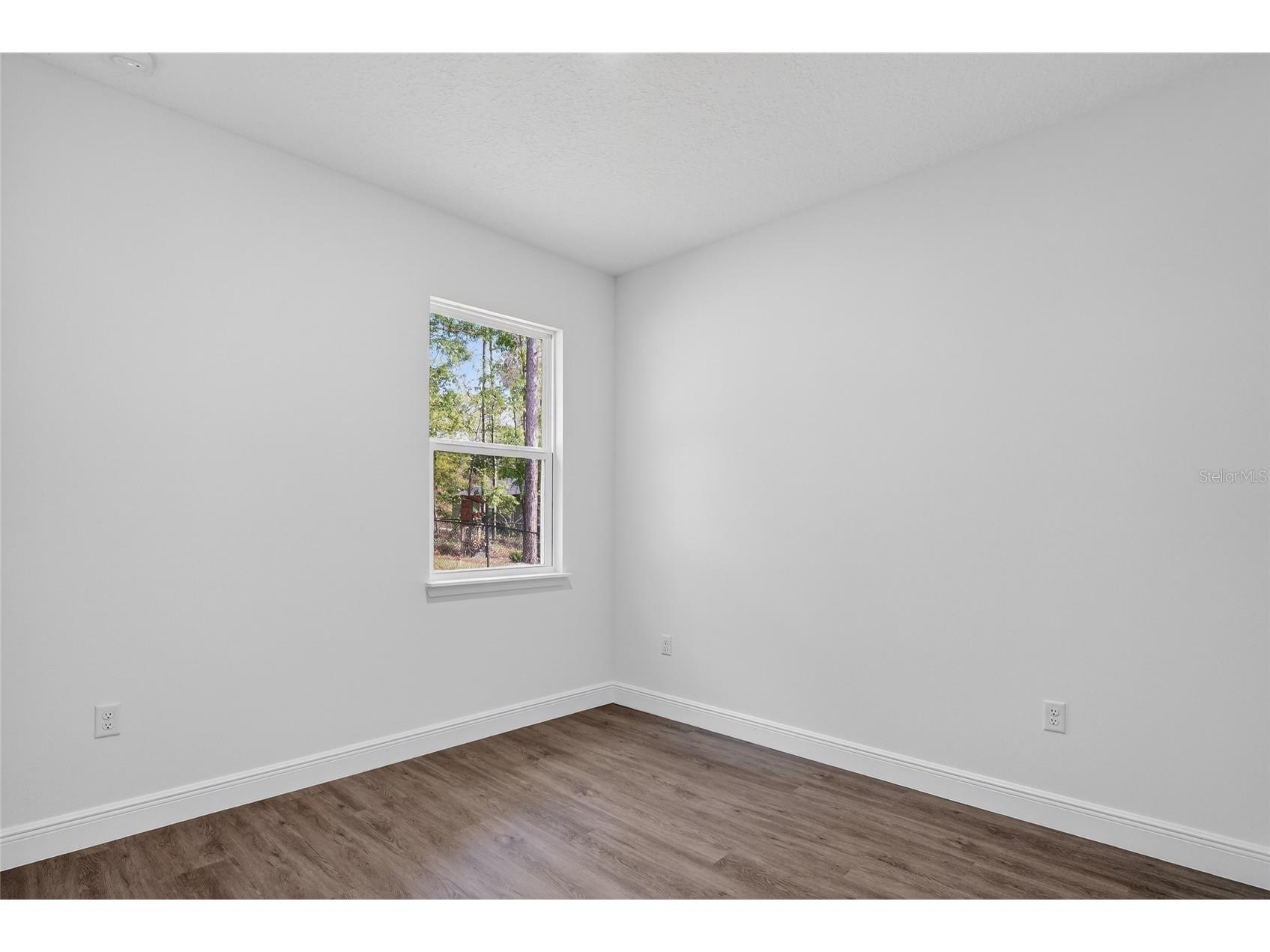 99 W Goldcoast Place Dunnellon FL 34434 O6397060 image16