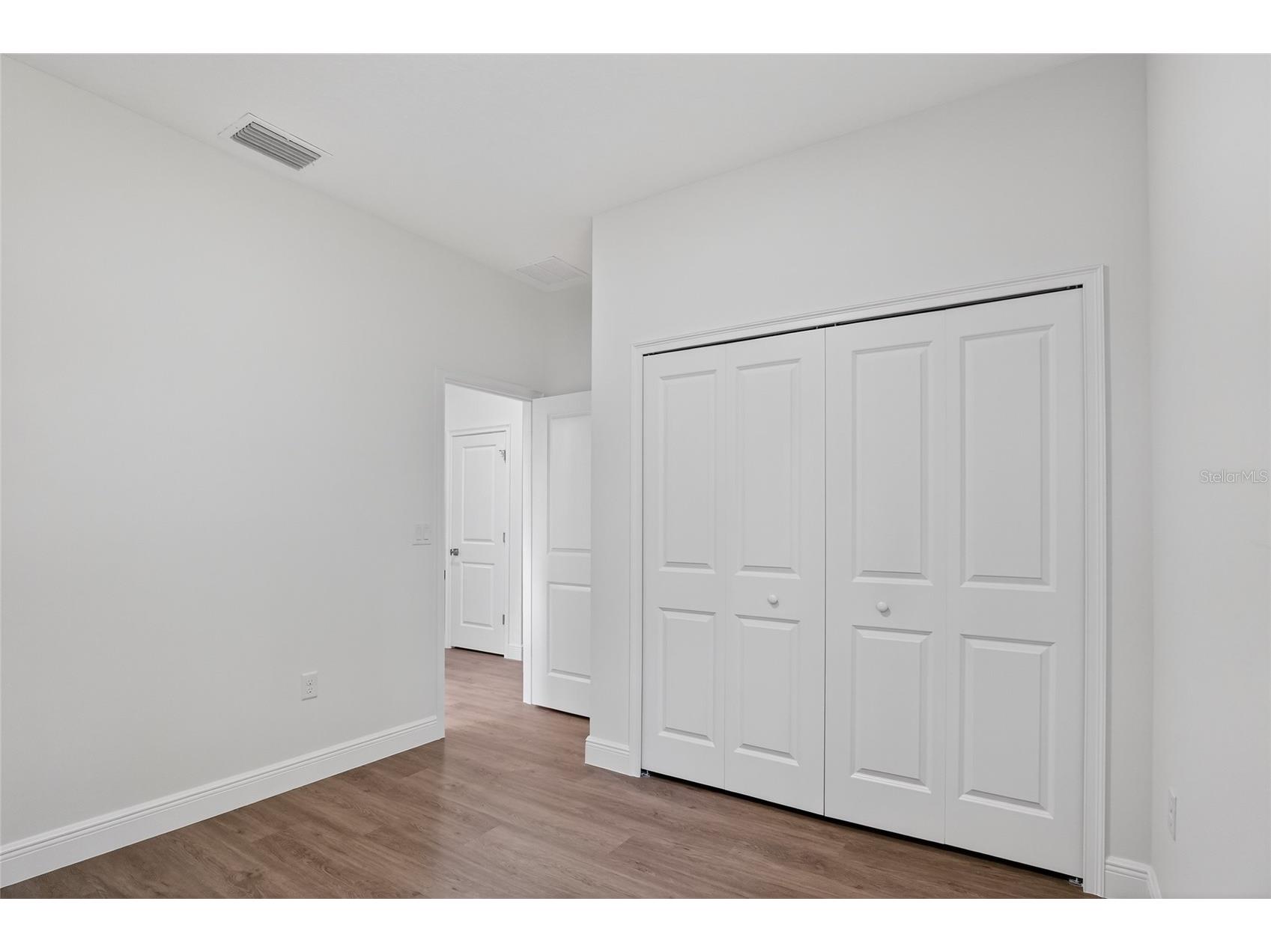 99 W Goldcoast Place Dunnellon FL 34434 O6397060 image17