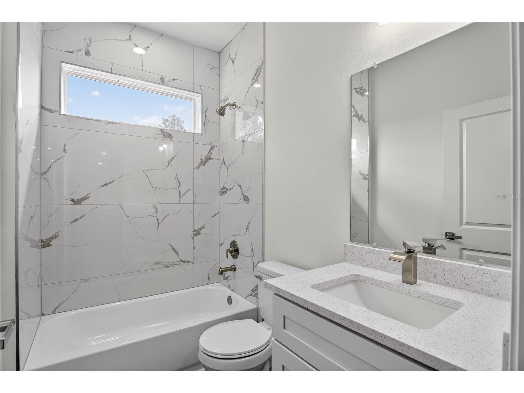 99 W Goldcoast Place Dunnellon FL 34434 O6397060 image18