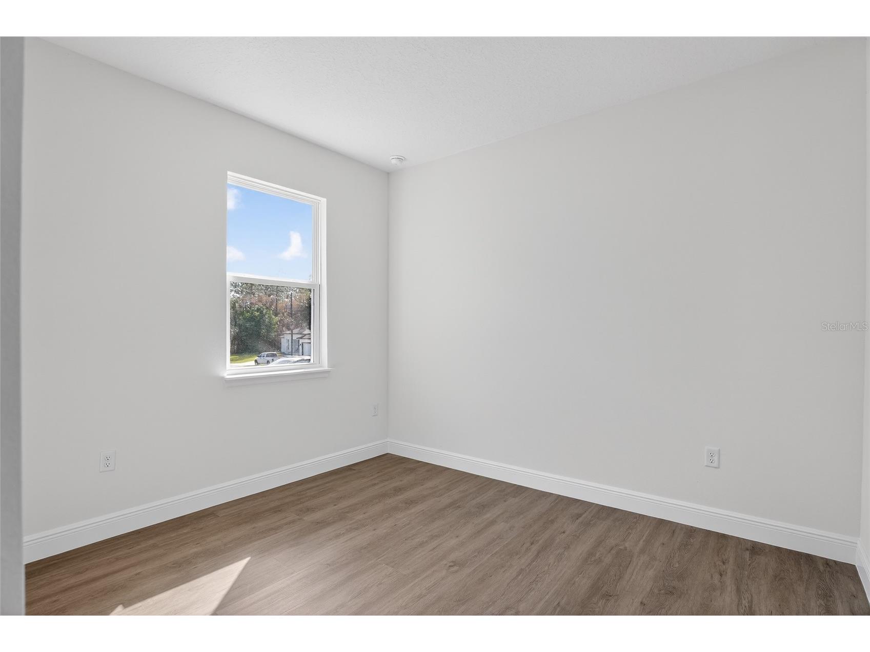 99 W Goldcoast Place Dunnellon FL 34434 O6397060 image19