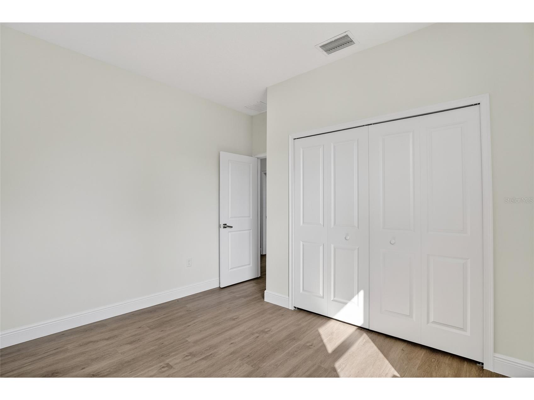 99 W Goldcoast Place Dunnellon FL 34434 O6397060 image20
