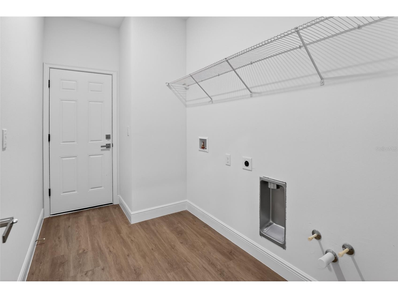99 W Goldcoast Place Dunnellon FL 34434 O6397060 image21