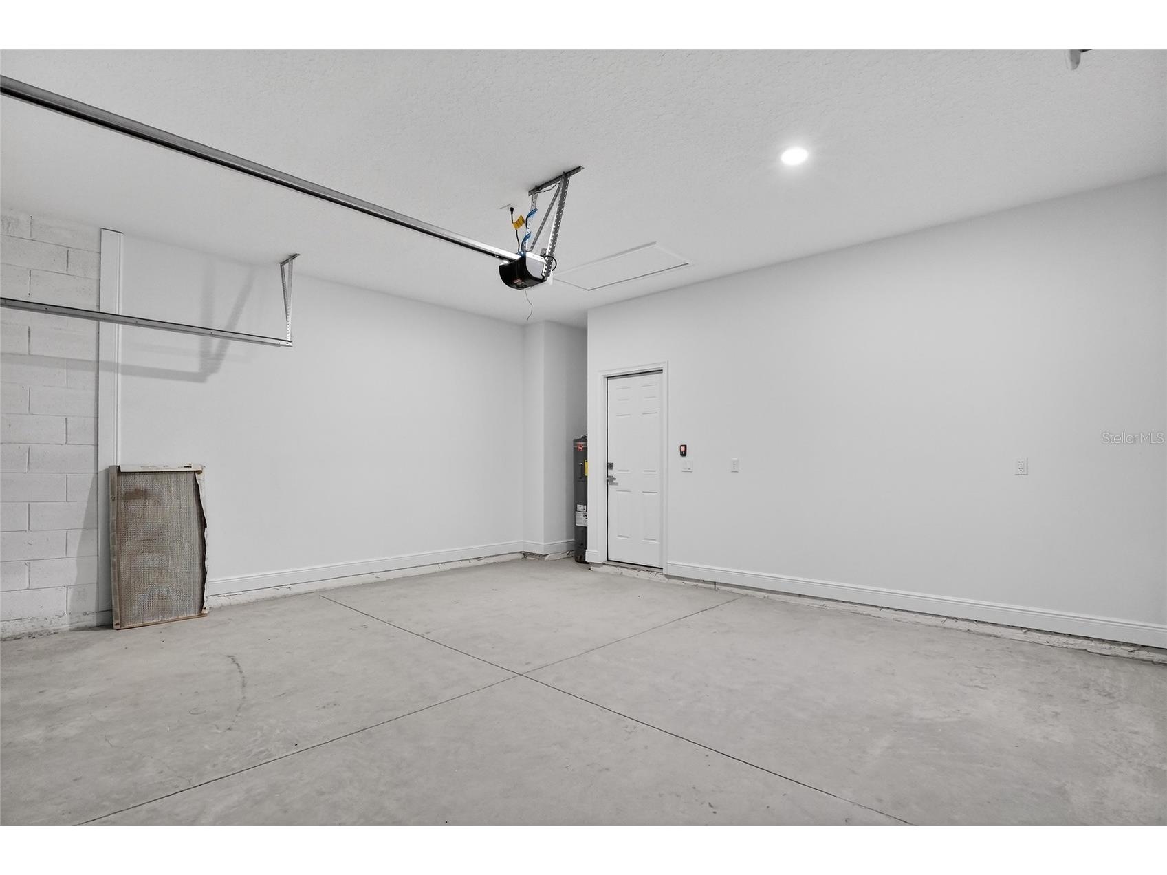 99 W Goldcoast Place Dunnellon FL 34434 O6397060 image23