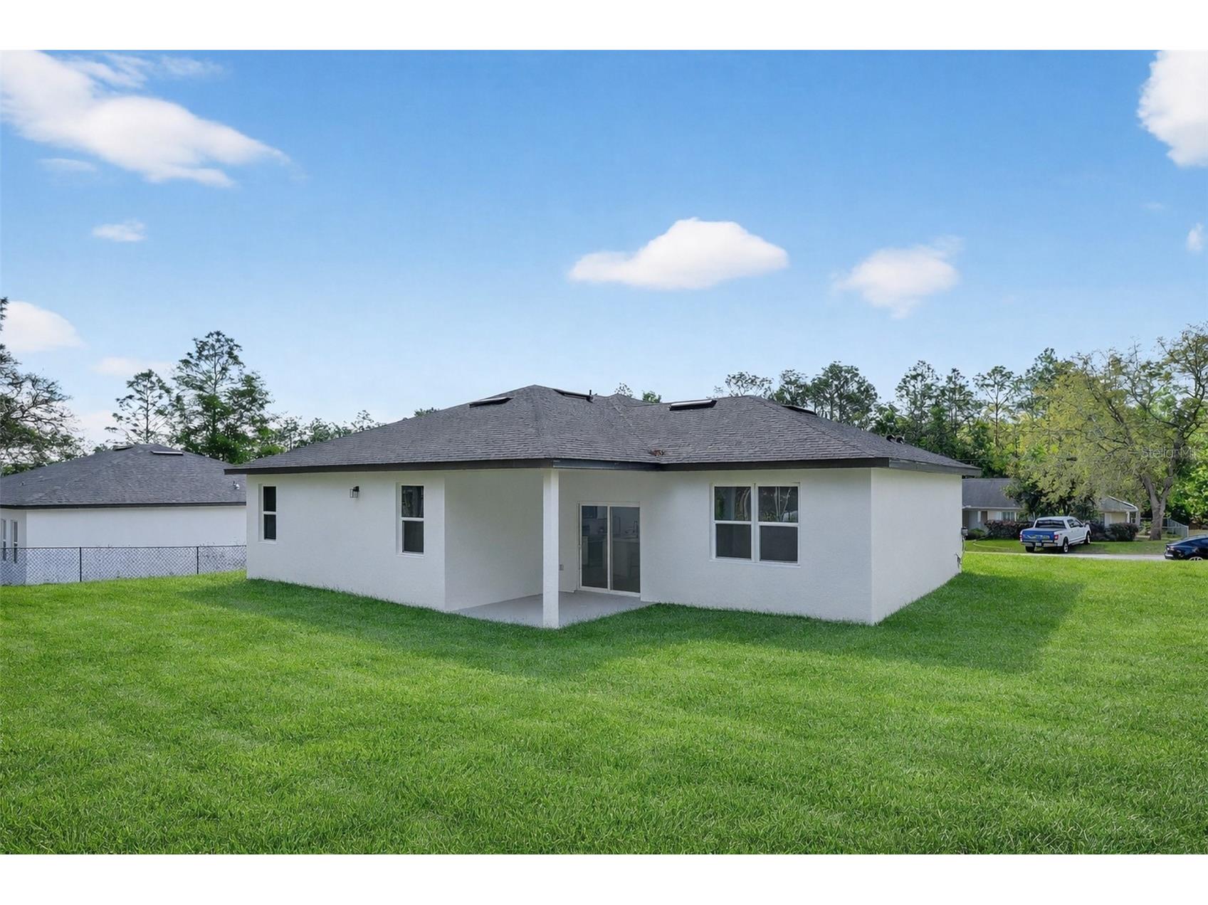 99 W Goldcoast Place Dunnellon FL 34434 O6397060 image24