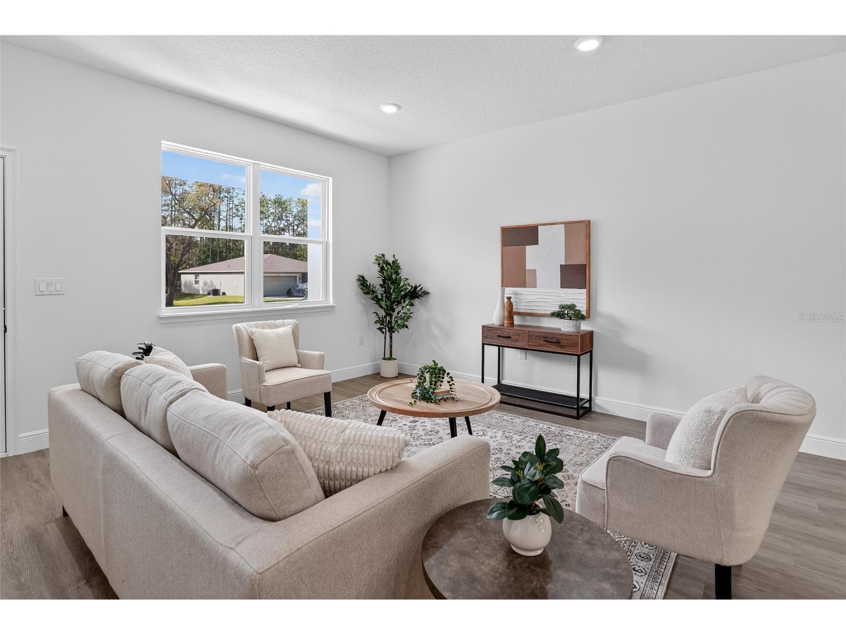 99 W Goldcoast Place Dunnellon FL 34434 O6397060 image3
