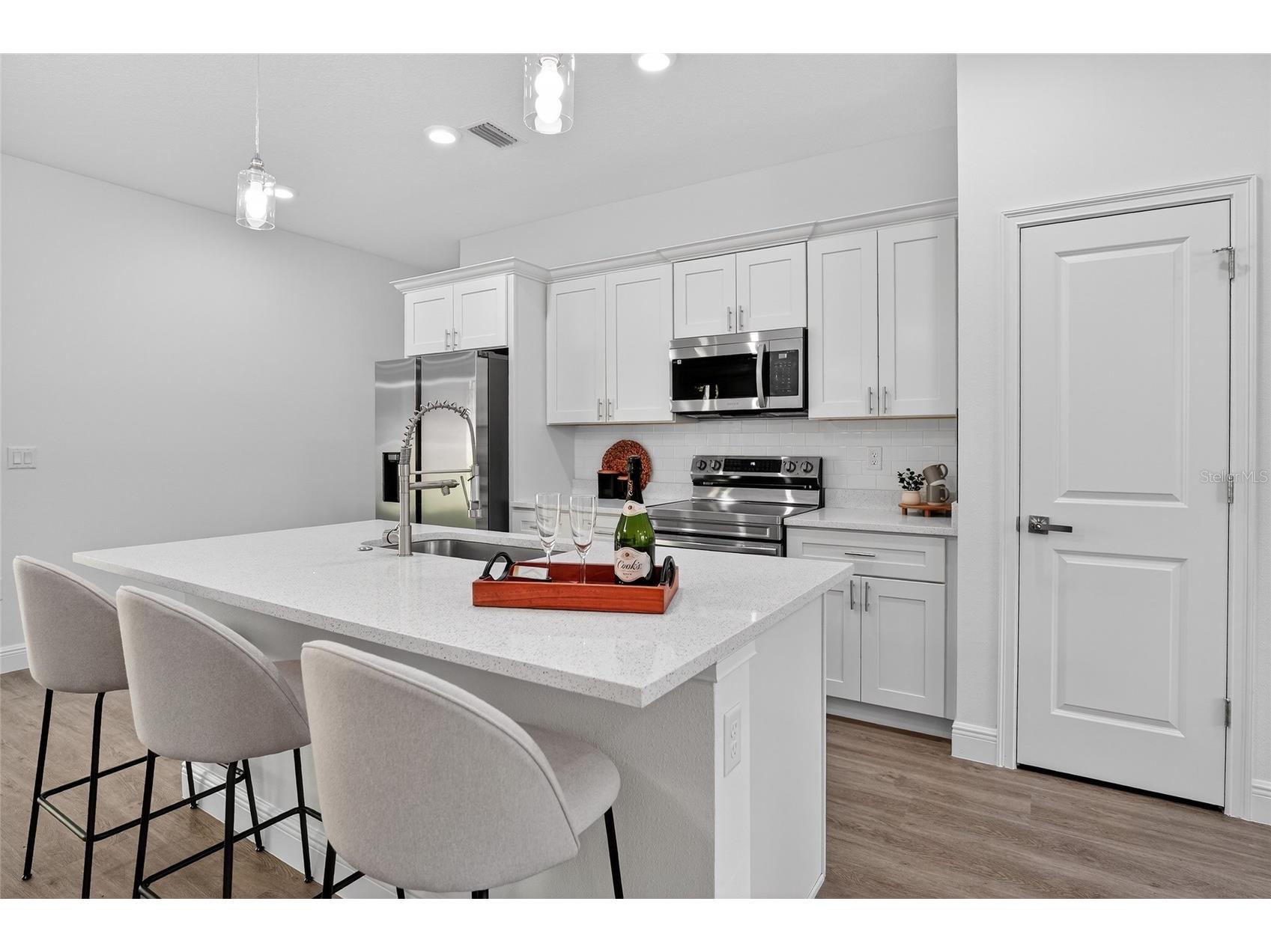 99 W Goldcoast Place Dunnellon FL 34434 O6397060 image4
