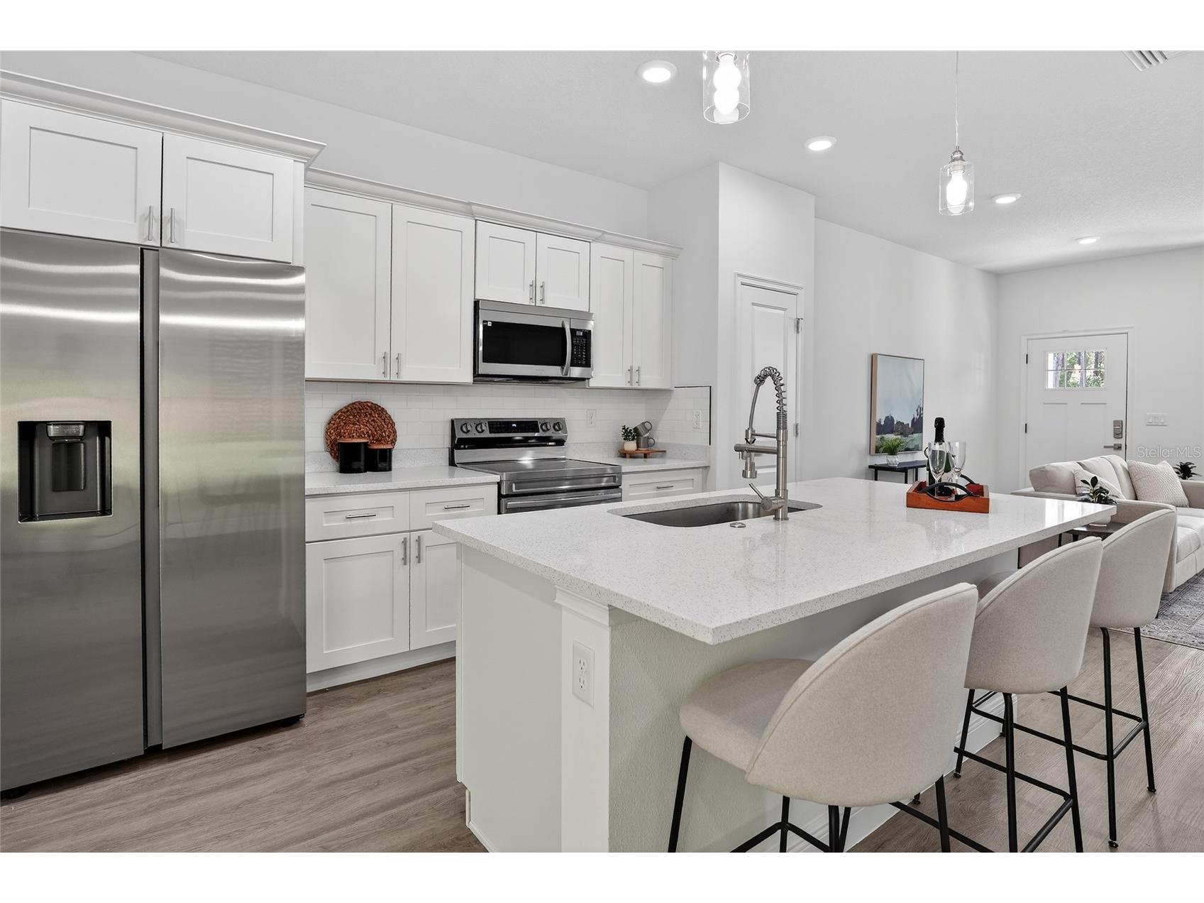 99 W Goldcoast Place Dunnellon FL 34434 O6397060 image7
