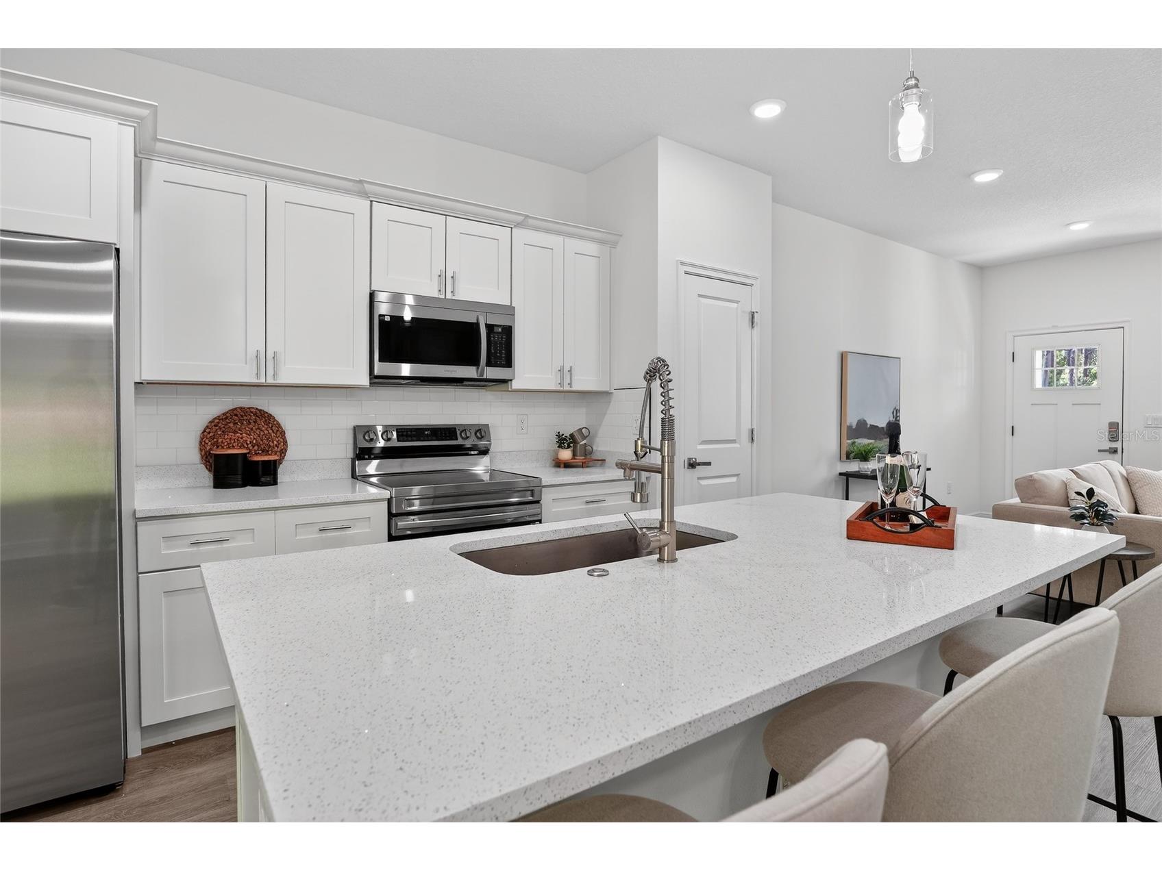 99 W Goldcoast Place Dunnellon FL 34434 O6397060 image8