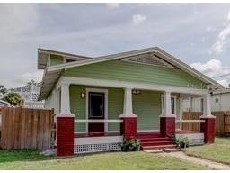 99 W Lambright Street Tampa FL 33604 T3541068 image1