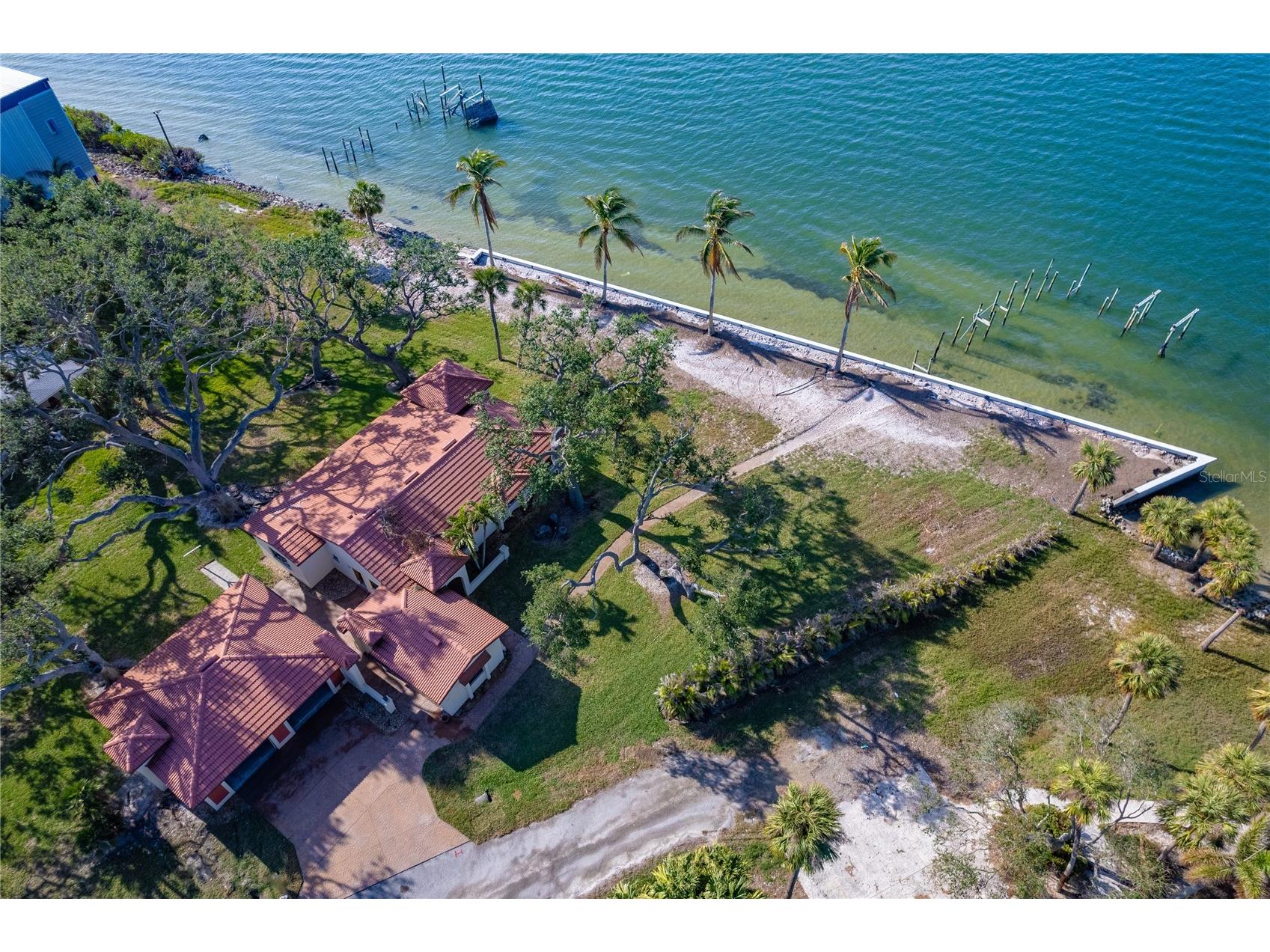 99 W Riverview Avenue Englewood FL 34223 - LEMON BAY D6139555 image1