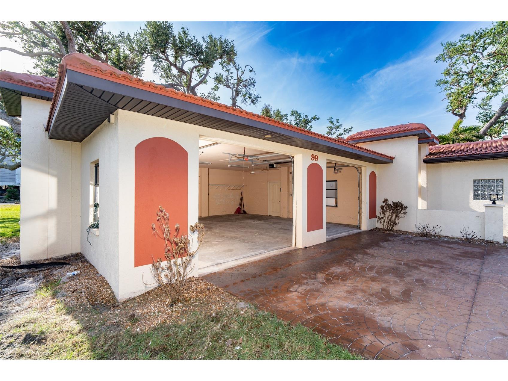 99 W Riverview Avenue Englewood FL 34223 - LEMON BAY D6139555 image10