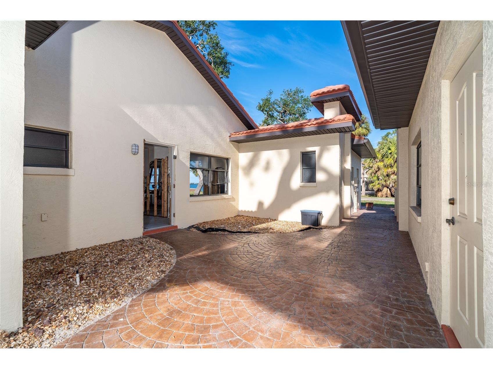 99 W Riverview Avenue Englewood FL 34223 - LEMON BAY D6139555 image11