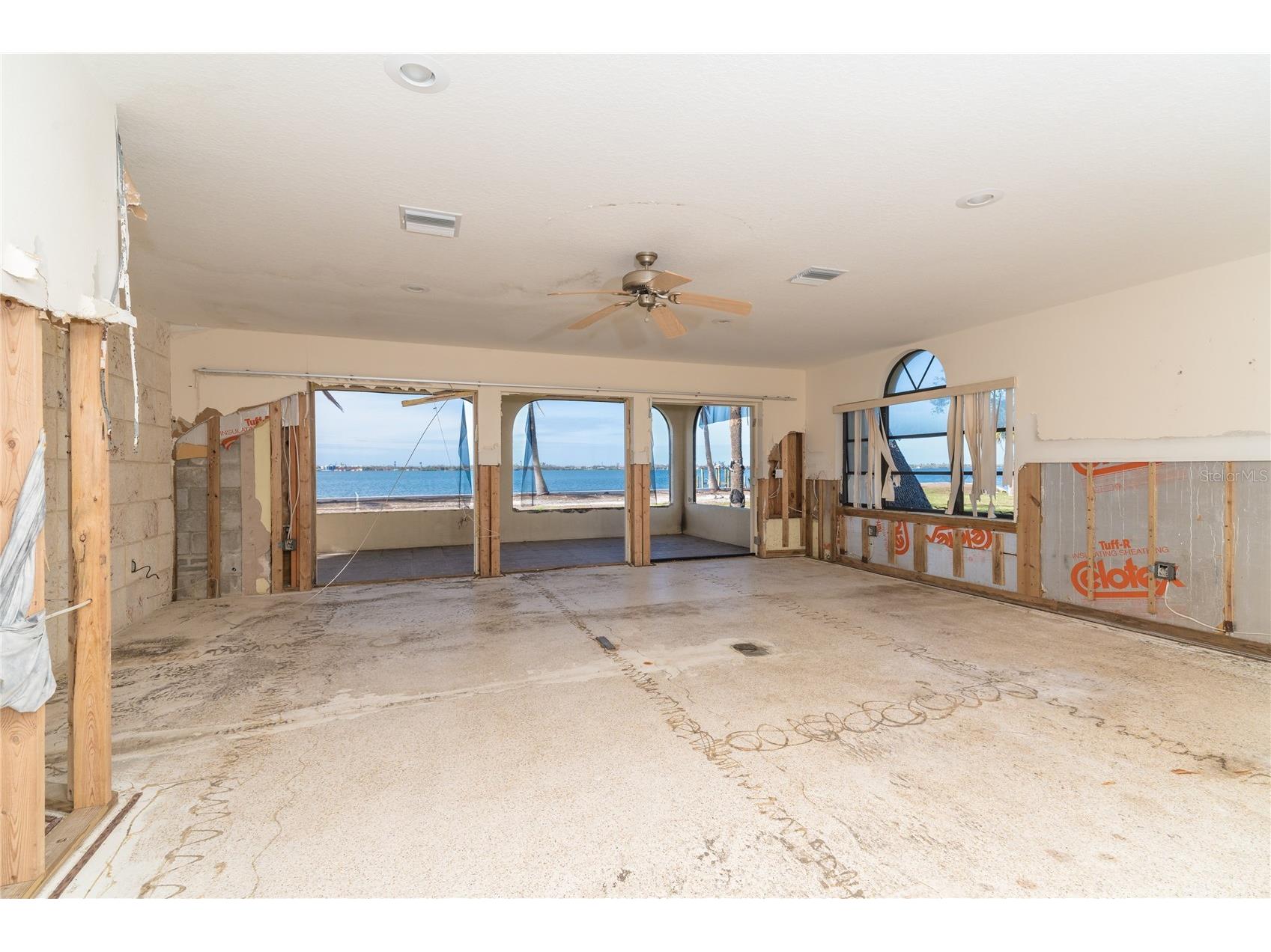 99 W Riverview Avenue Englewood FL 34223 - LEMON BAY D6139555 image12