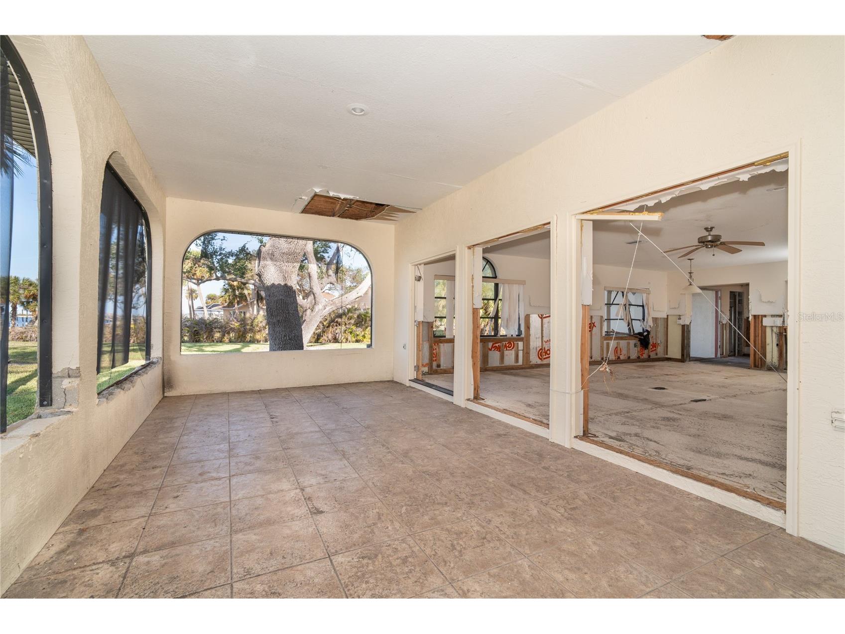 99 W Riverview Avenue Englewood FL 34223 - LEMON BAY D6139555 image13