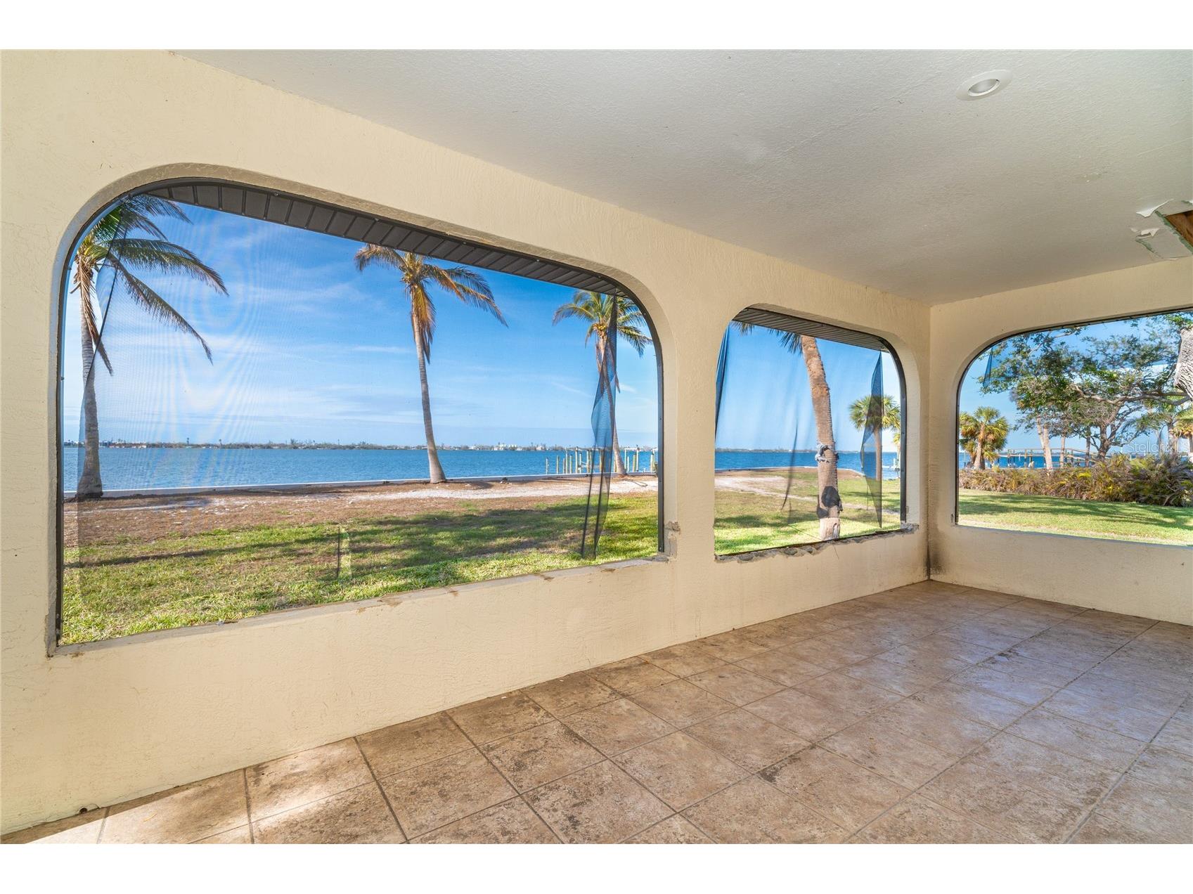 99 W Riverview Avenue Englewood FL 34223 - LEMON BAY D6139555 image14